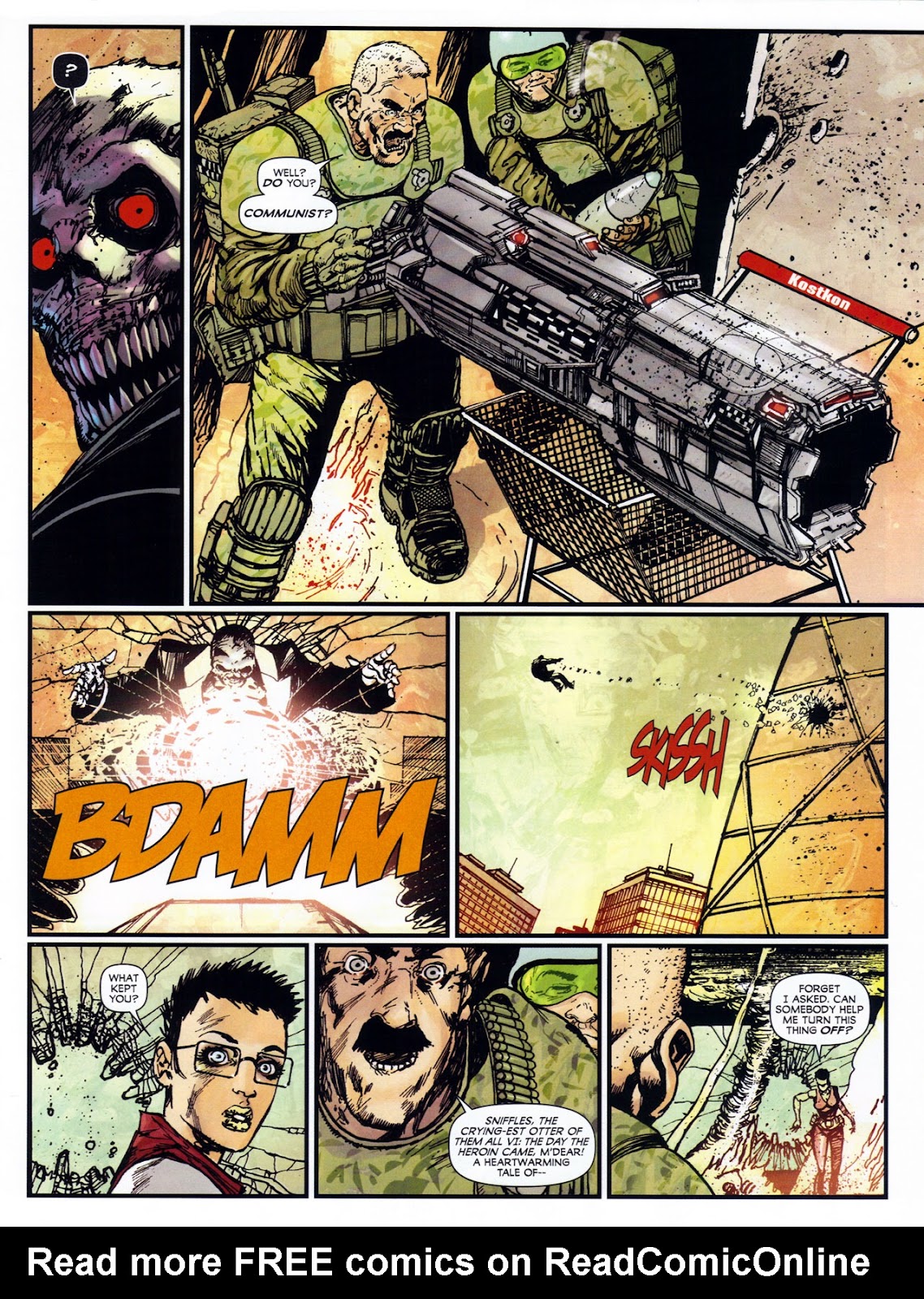 2000 AD issue 1746 - Page 112