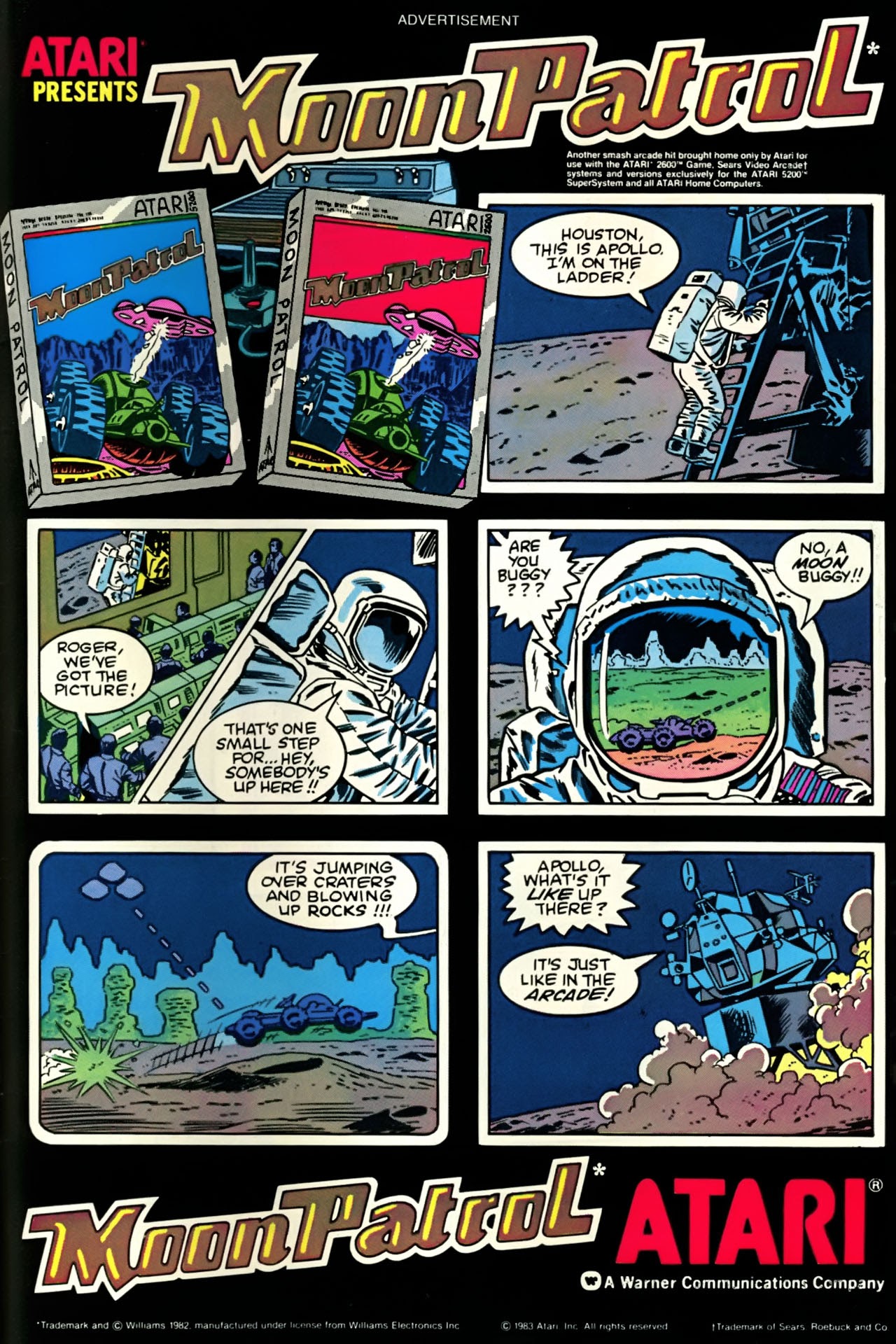 Read online The New Talent Showcase comic -  Issue #7 - 50