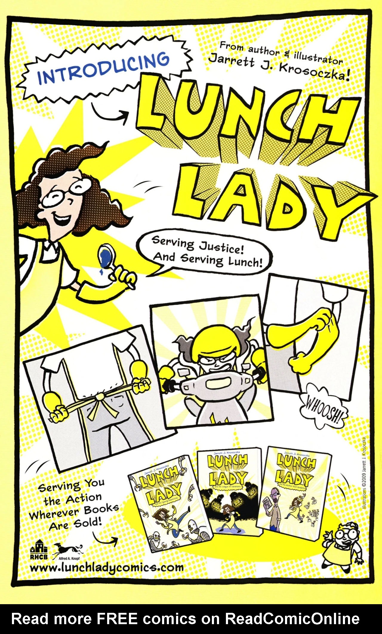 Read online Archie (1960) comic -  Issue #606 - 36