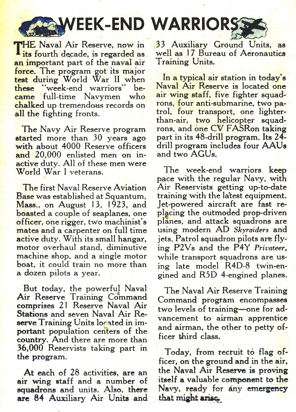 Read online Star Spangled War Stories (1952) comic -  Issue #49 - 27