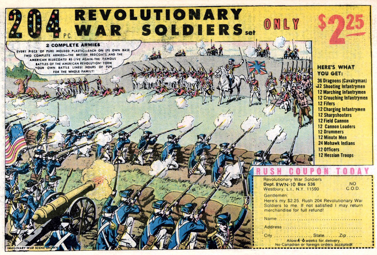 Read online Tarzan (1972) comic -  Issue #249 - 33