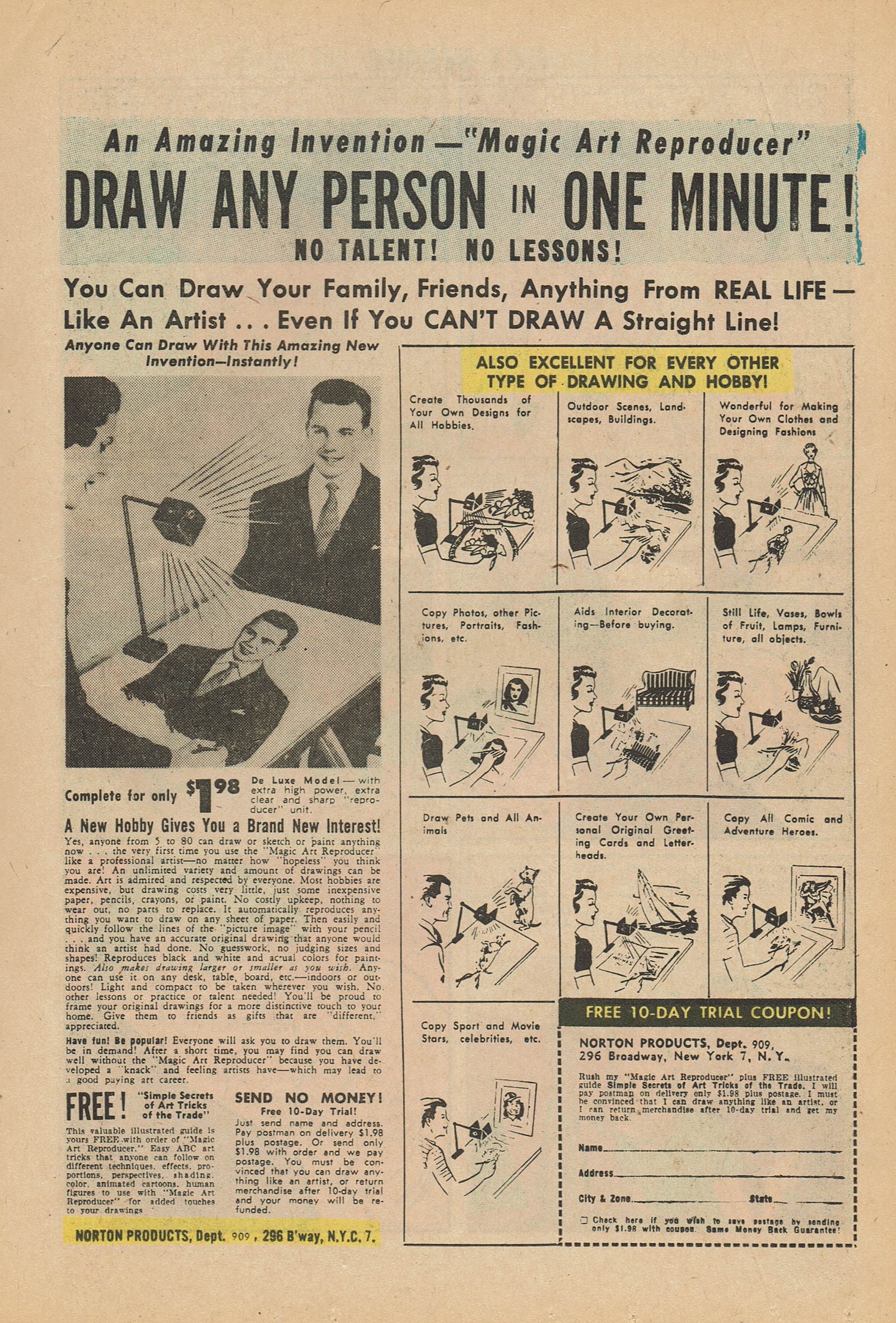 Read online Just Married comic -  Issue #33 - 15