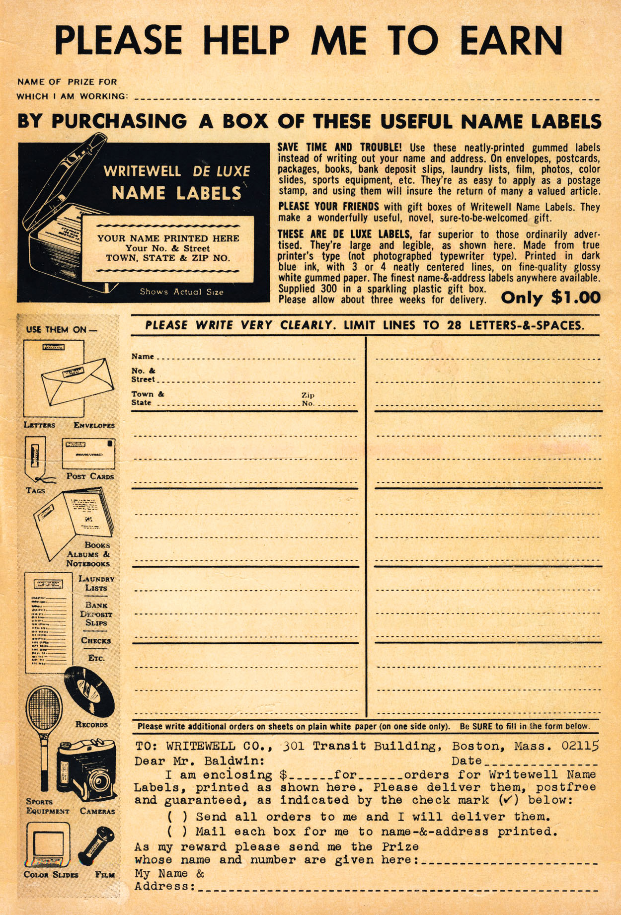 Read online Jughead (1965) comic -  Issue #152 - 26