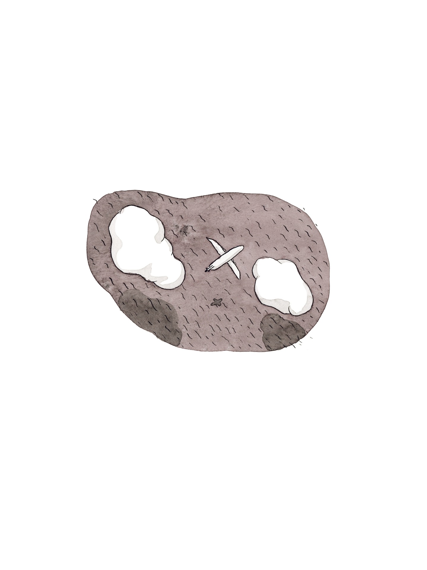 Read online Maiden (2020) comic -  Issue # TPB 1 (Part 2) - 34