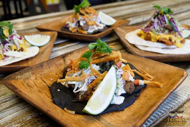 street tacos street tacos