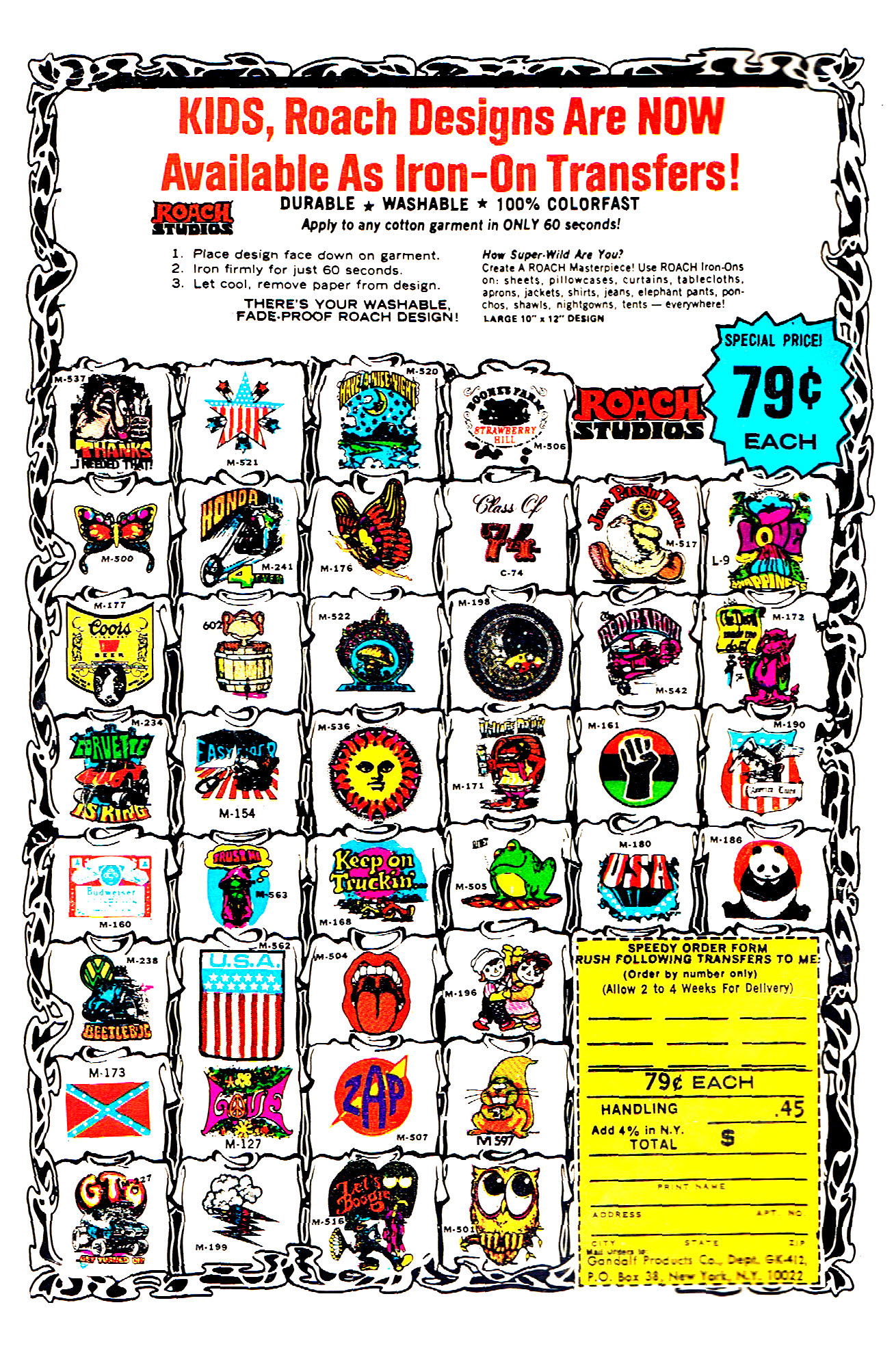 Read online The Funky Phantom comic -  Issue #13 - 2