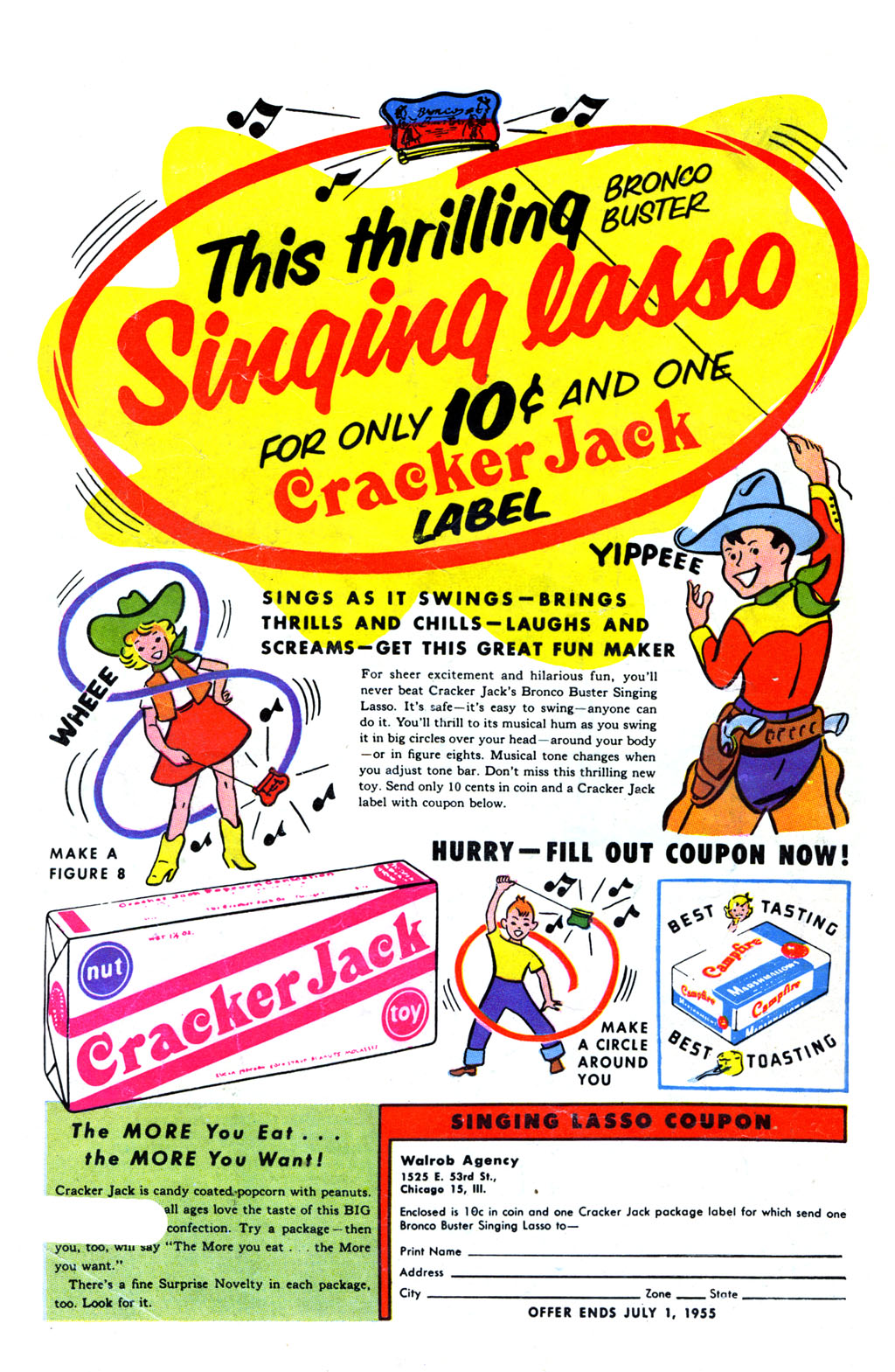 Read online Blackhawk (1957) comic -  Issue #80 - 36