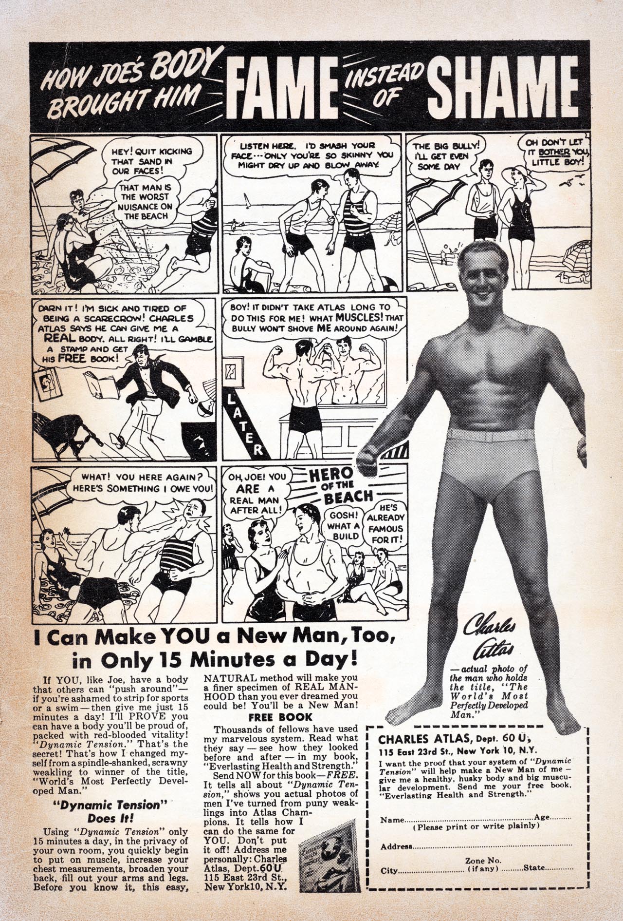 Read online War Action comic -  Issue #3 - 35