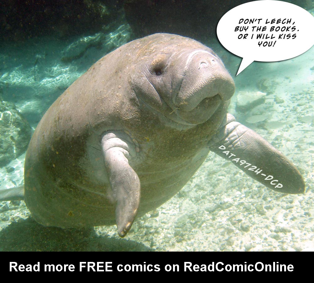Read online Torpedo comic -  Issue #2 - 150