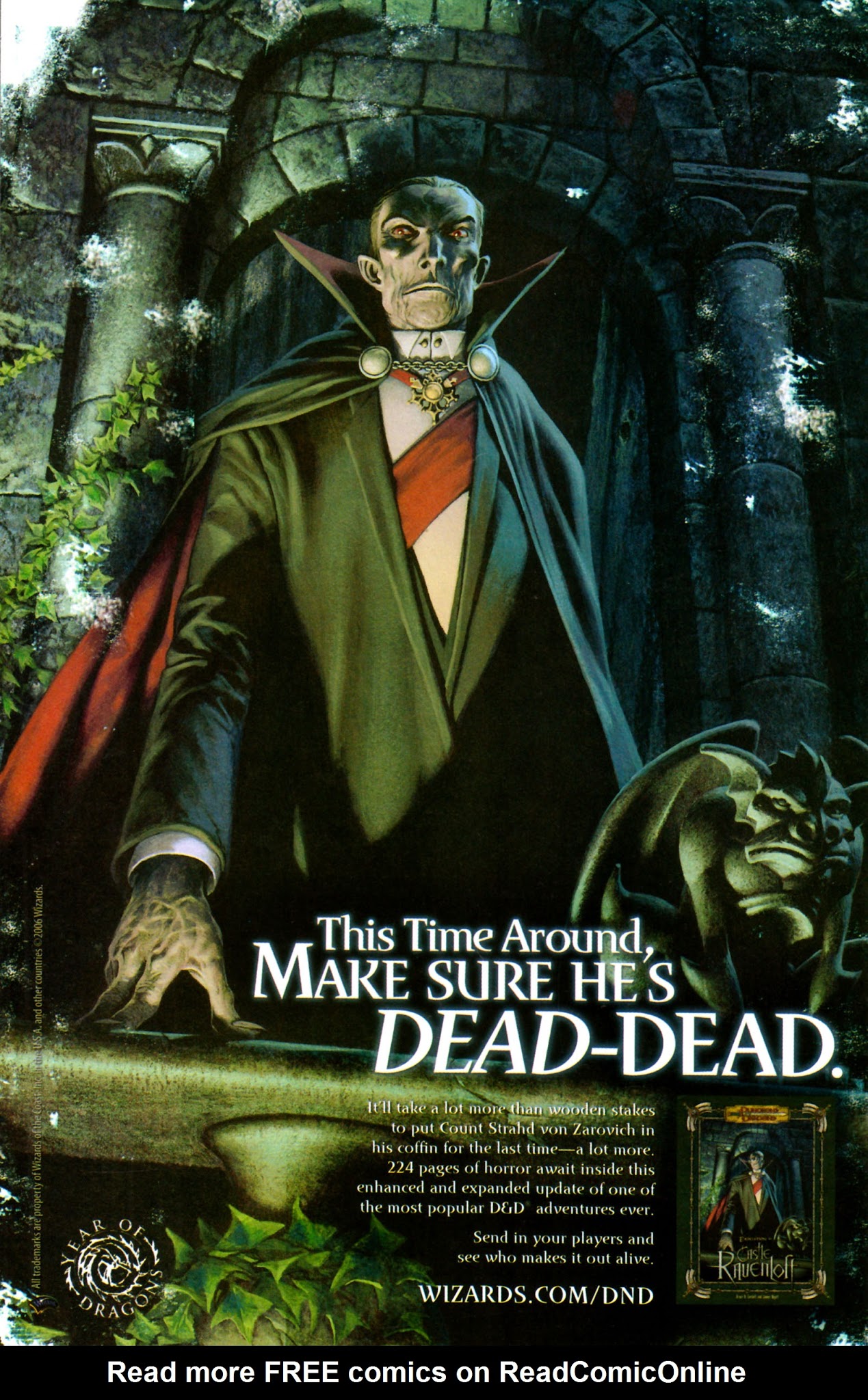 Read online G.I. Joe (2005) comic -  Issue #15 - 24