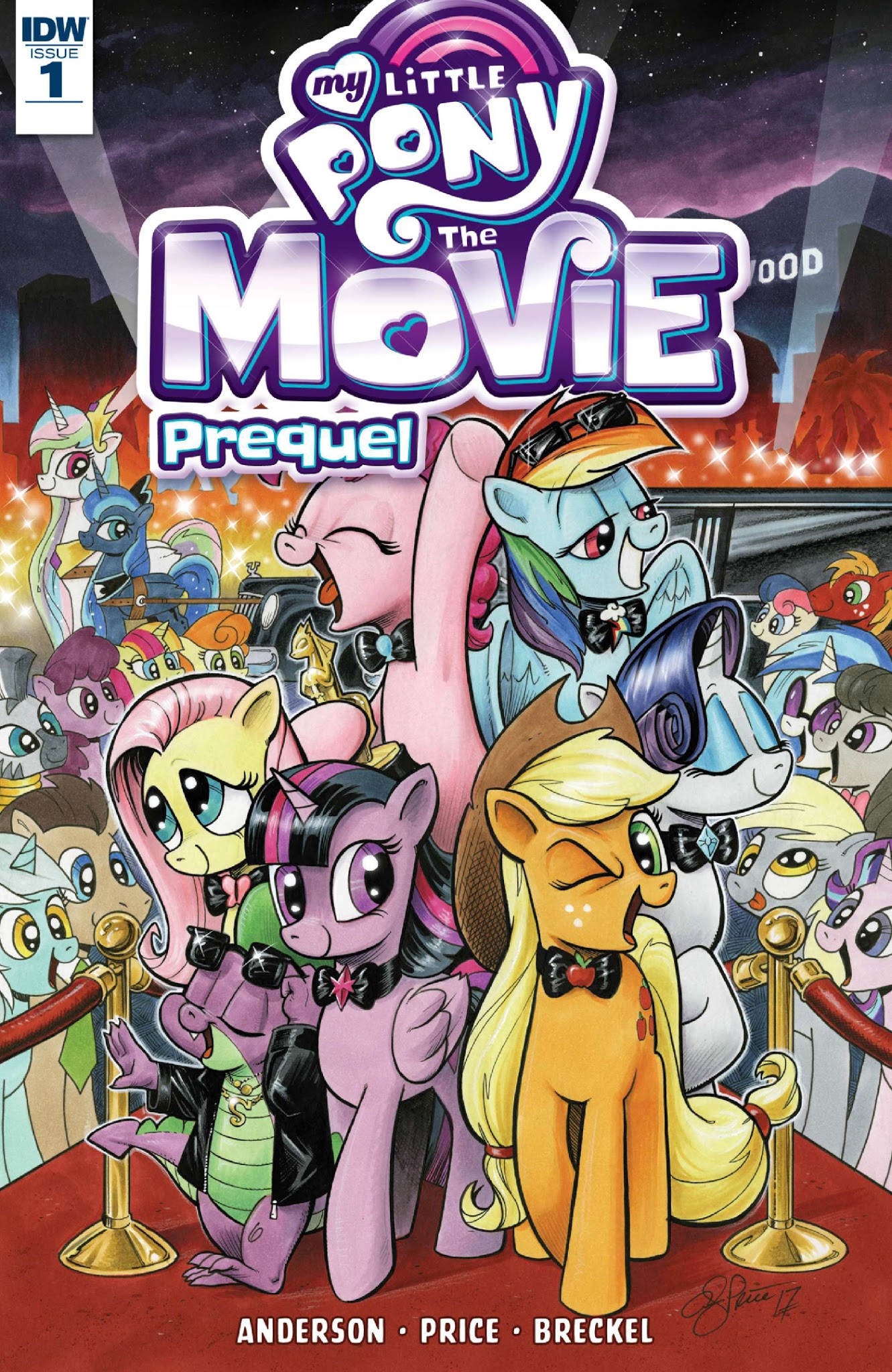 My little pony movie cheap online
