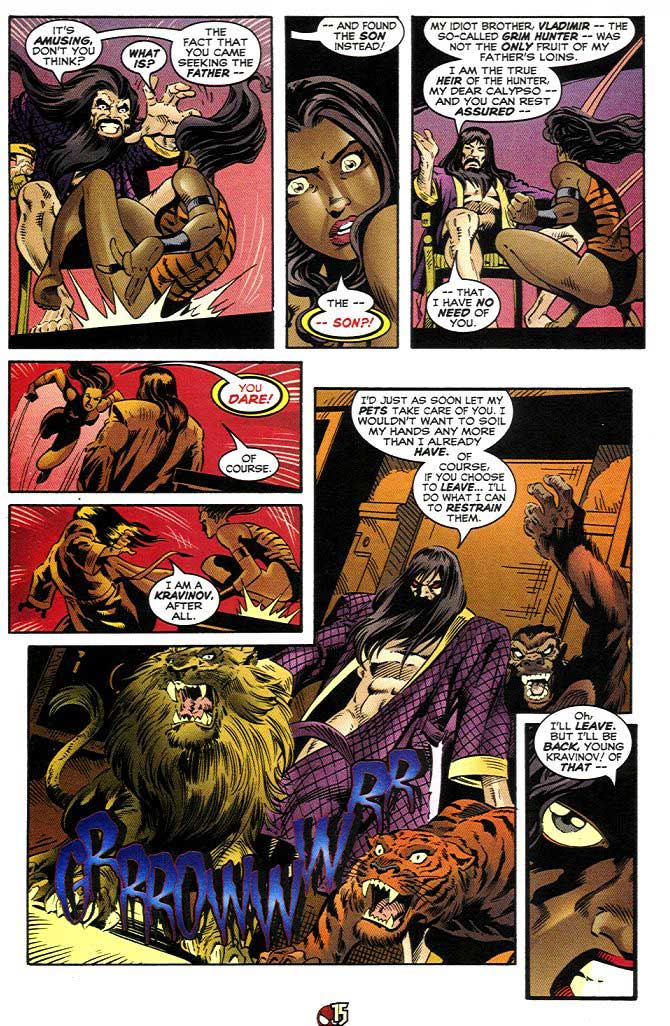 Read online The Spectacular Spider-Man (1976) comic -  Issue #250 - 17