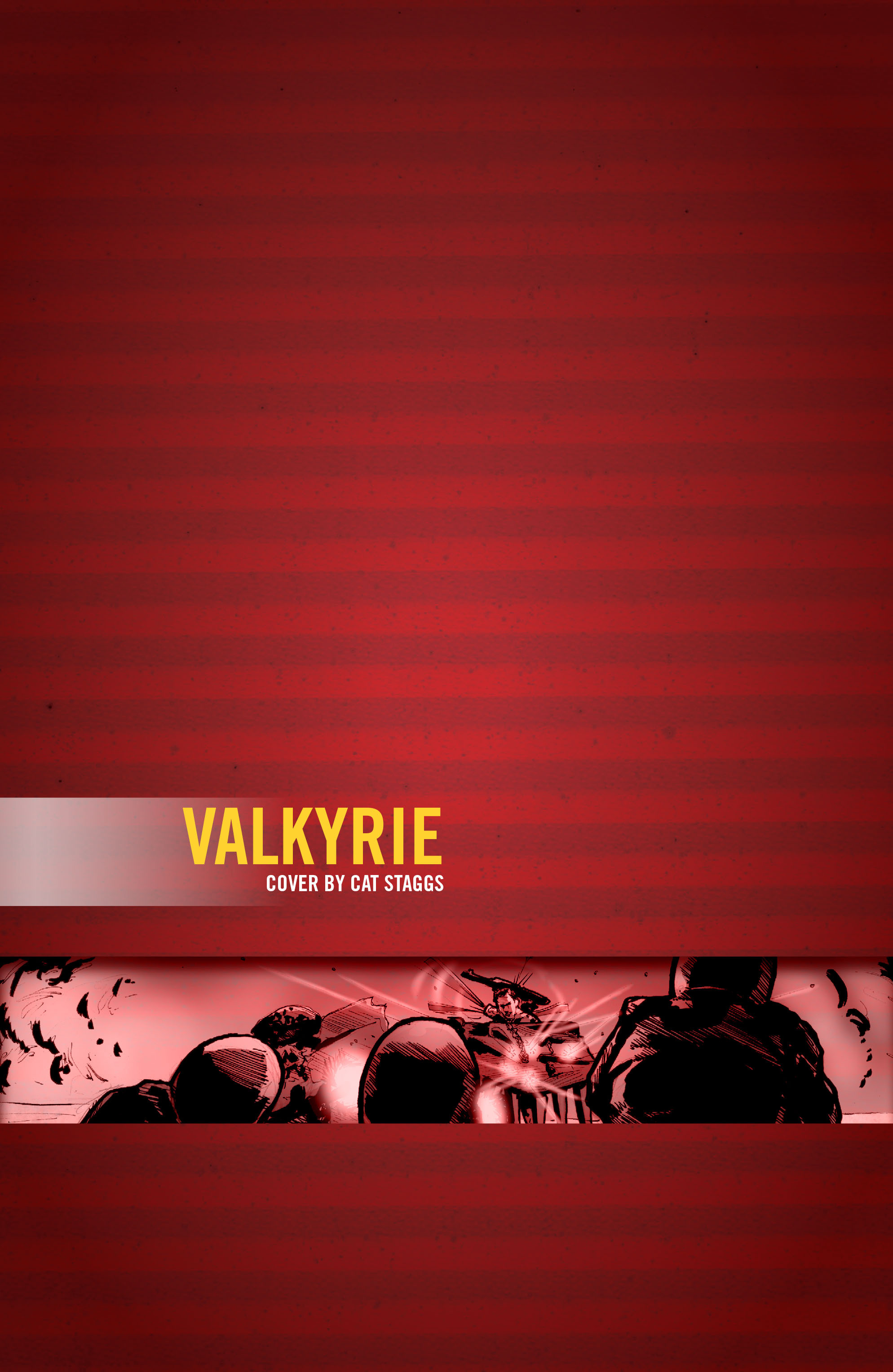 Read online Smallville Season 11 [II] comic -  Issue # TPB 4 - 102