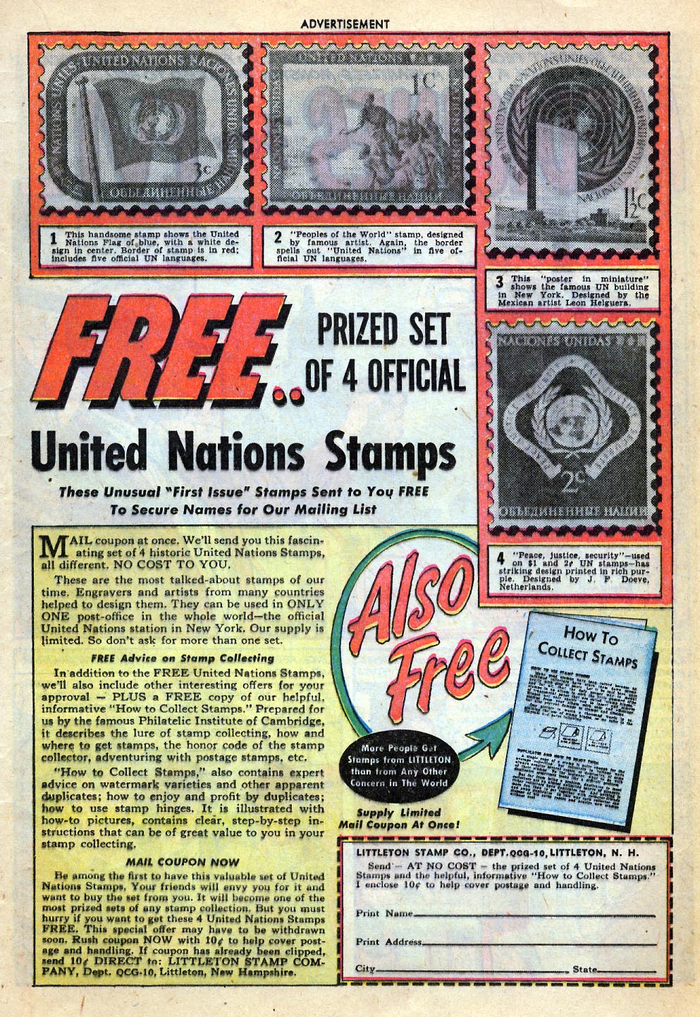 Read online T-Man: World Wide Trouble Shooter comic -  Issue #18 - 13