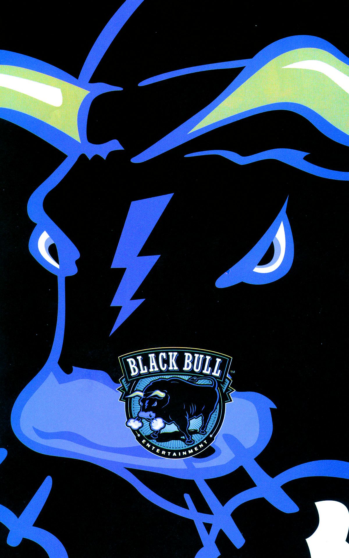 Read online Gatecrasher comic -  Issue #4 - 34