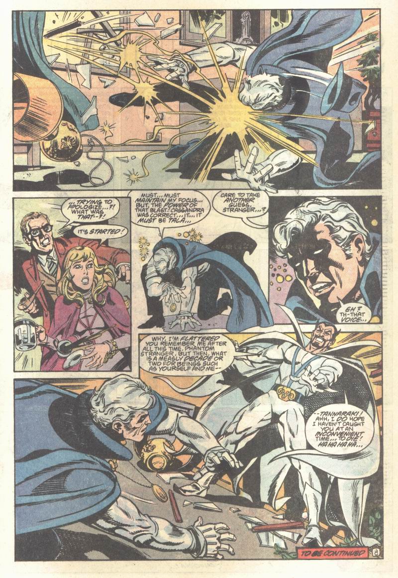 Action Comics (1938) 631 Page 23