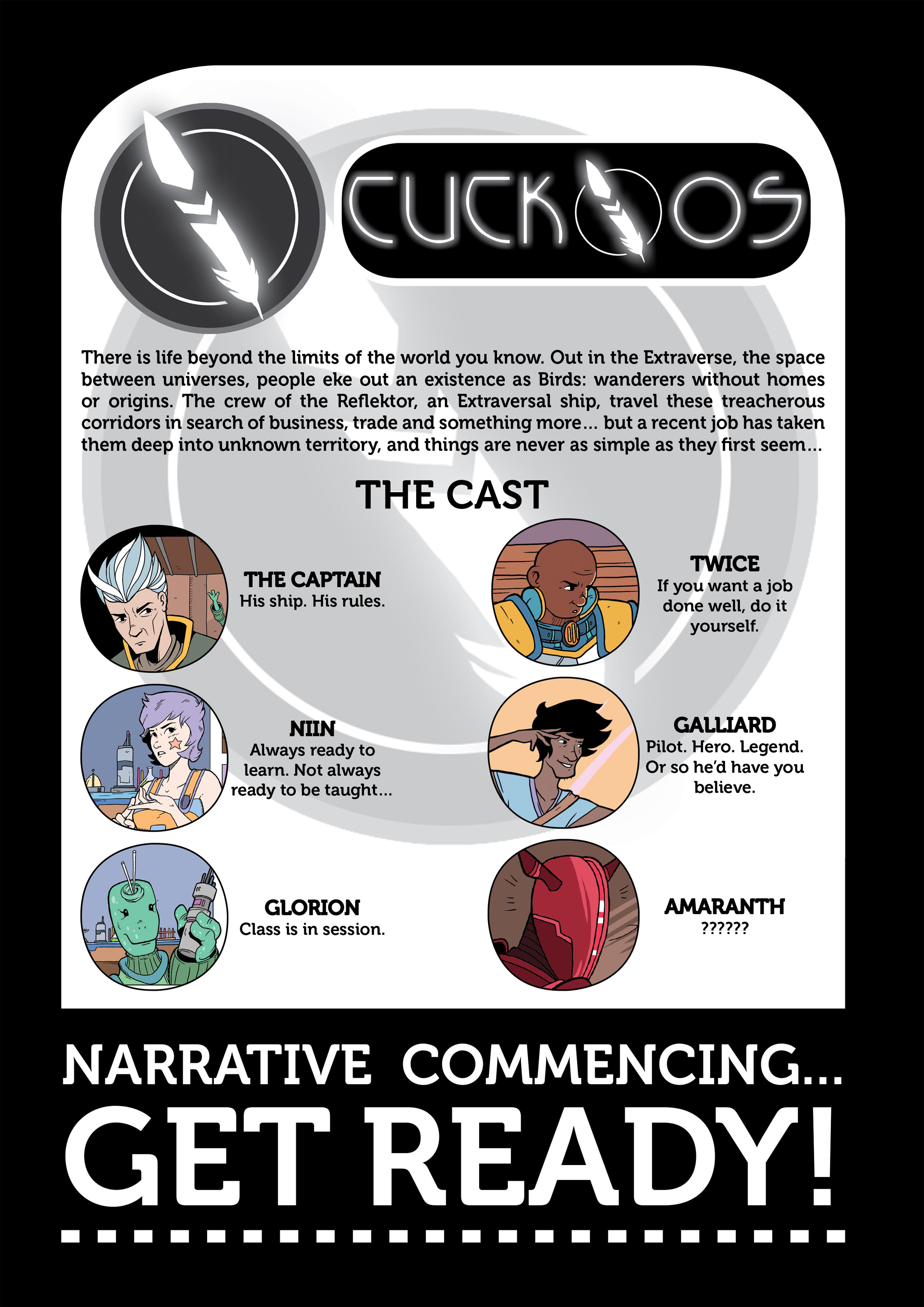 Read online Big Punch Magazine comic -  Issue #2 - 4