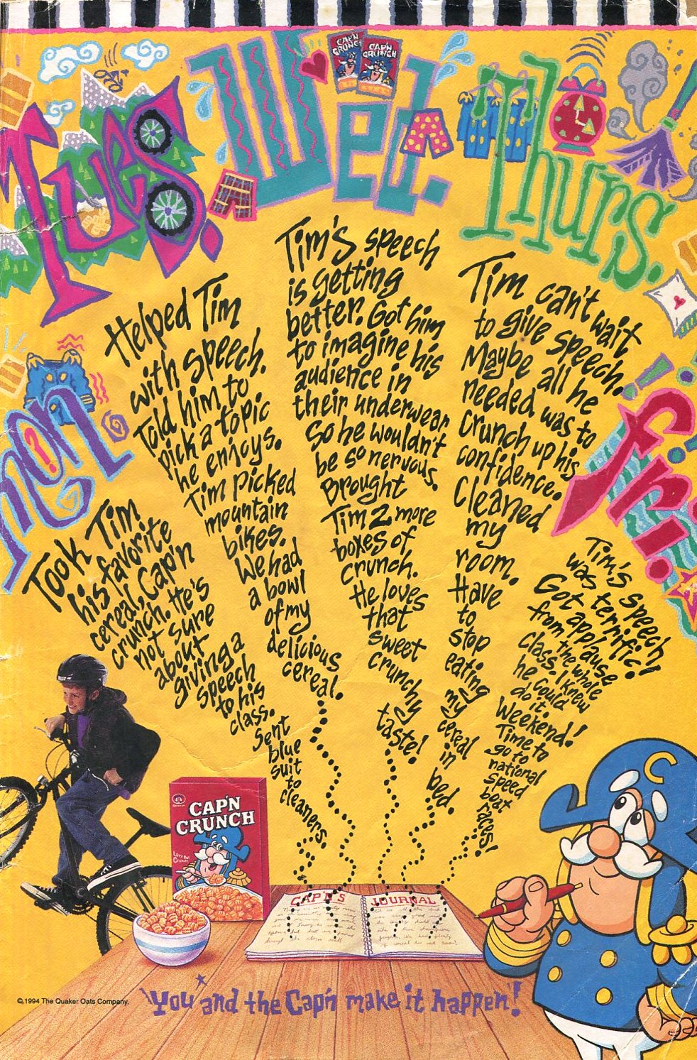 Read online Betty comic -  Issue #25 - 35