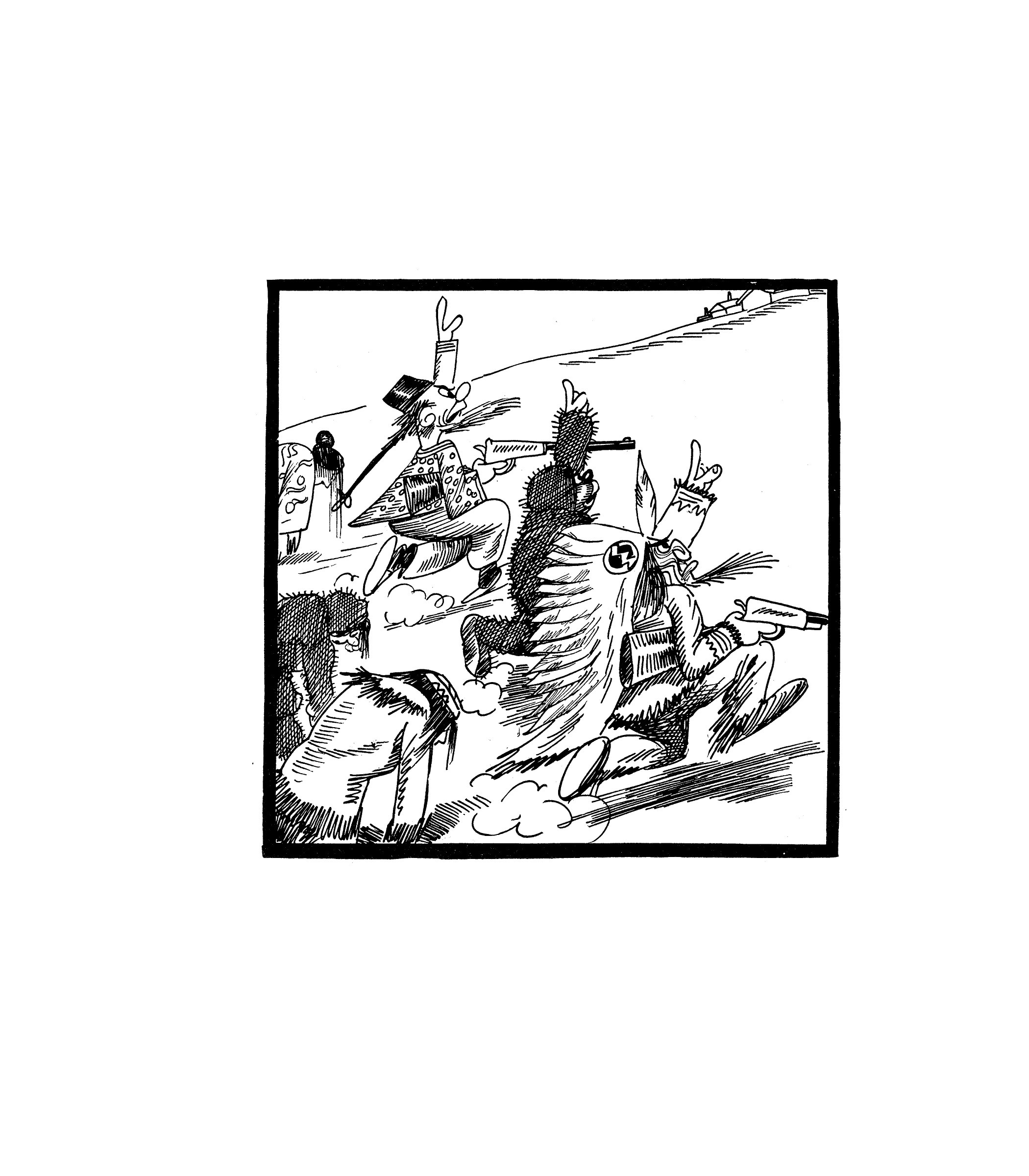 Read online He Done Her Wrong comic -  Issue # TPB (Part 3) - 58