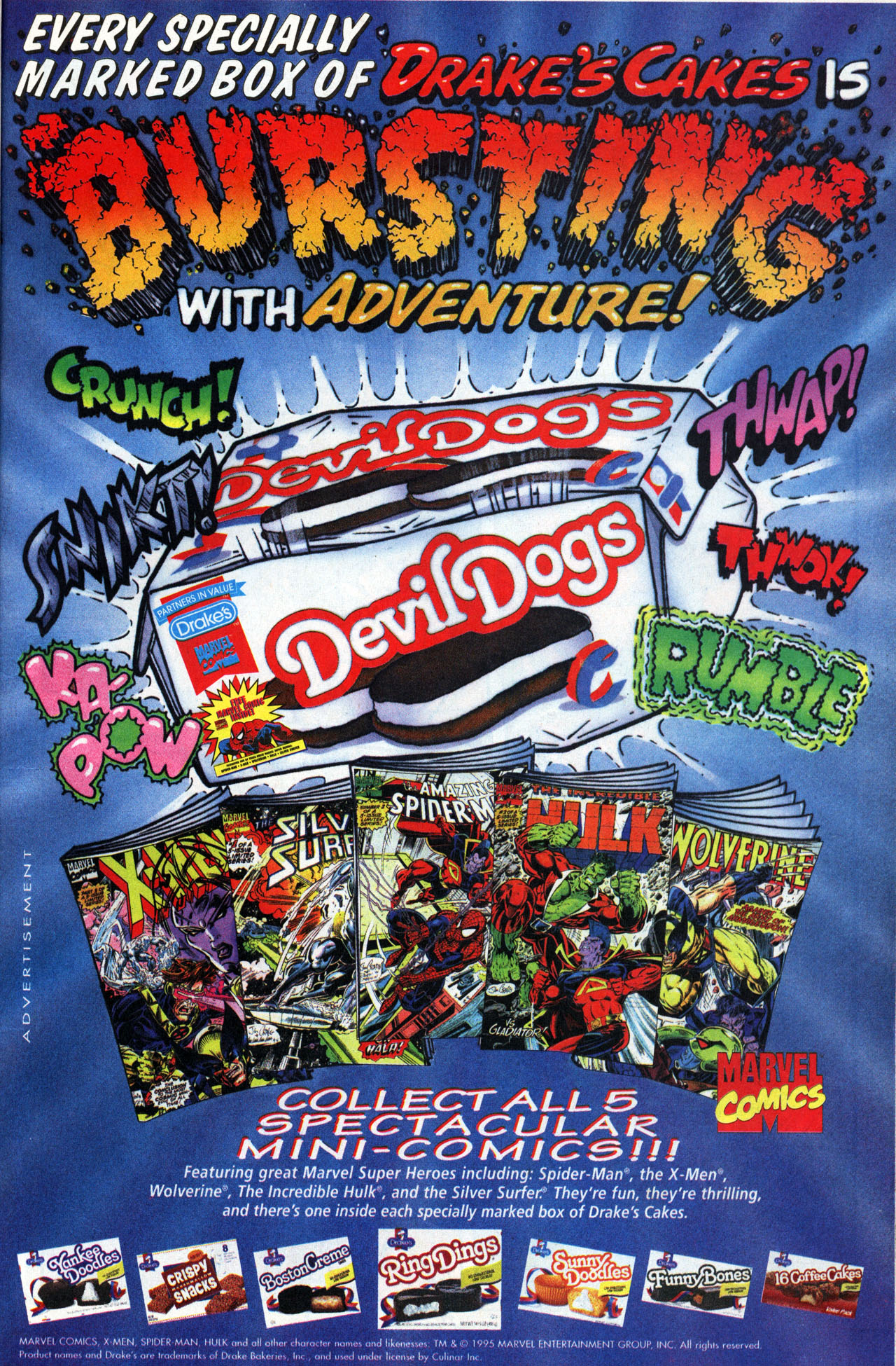 Read online Disney's Aladdin comic -  Issue #8 - 23