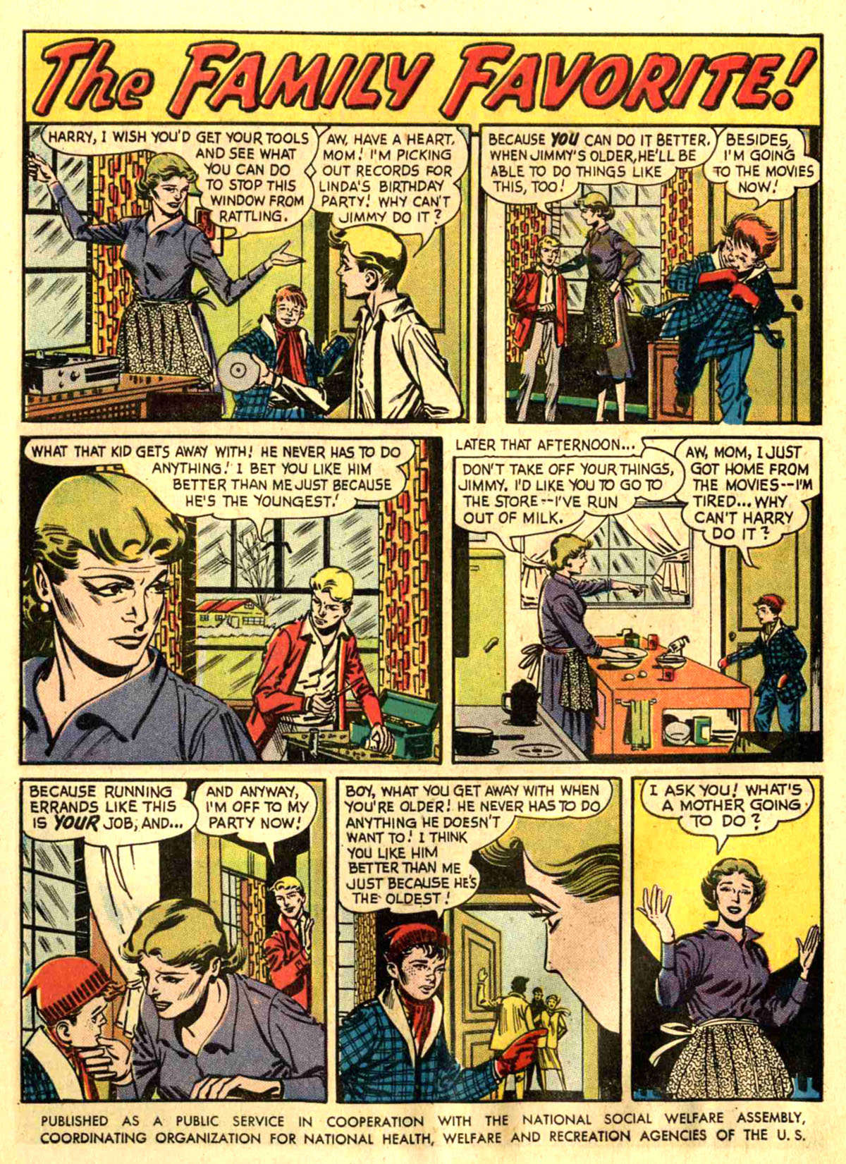 Read online Batman (1940) comic -  Issue #122 - 24