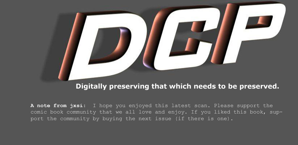 Read online The Legion comic -  Issue #35 - 26