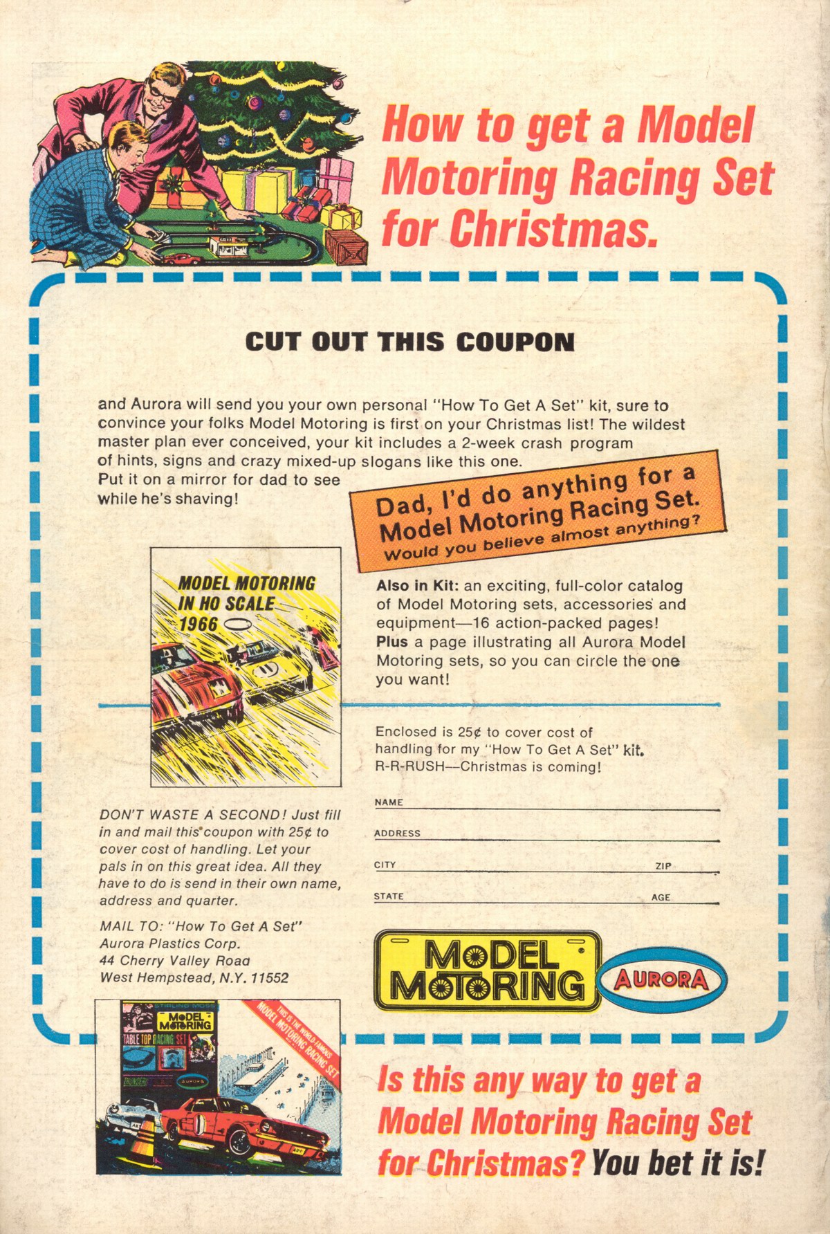 Read online Our Fighting Forces comic -  Issue #105 - 36