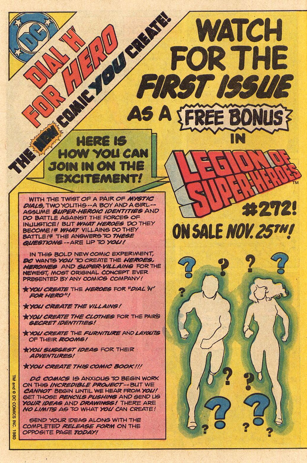 Read online G.I. Combat (1952) comic -  Issue #223 - 50