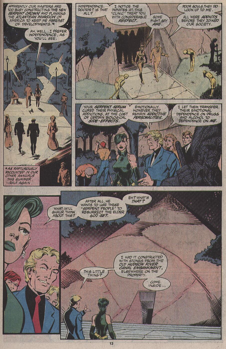Daredevil (1964) _Annual_5 Page 11