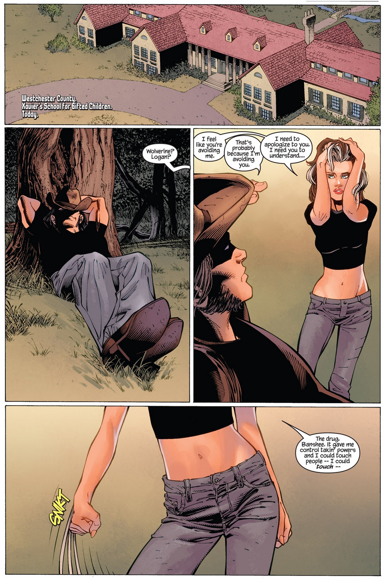 фургон комикс. книга игра похищение. комикс похитил девушку. комиксы похищение девушек. комиксы похищение девушек.