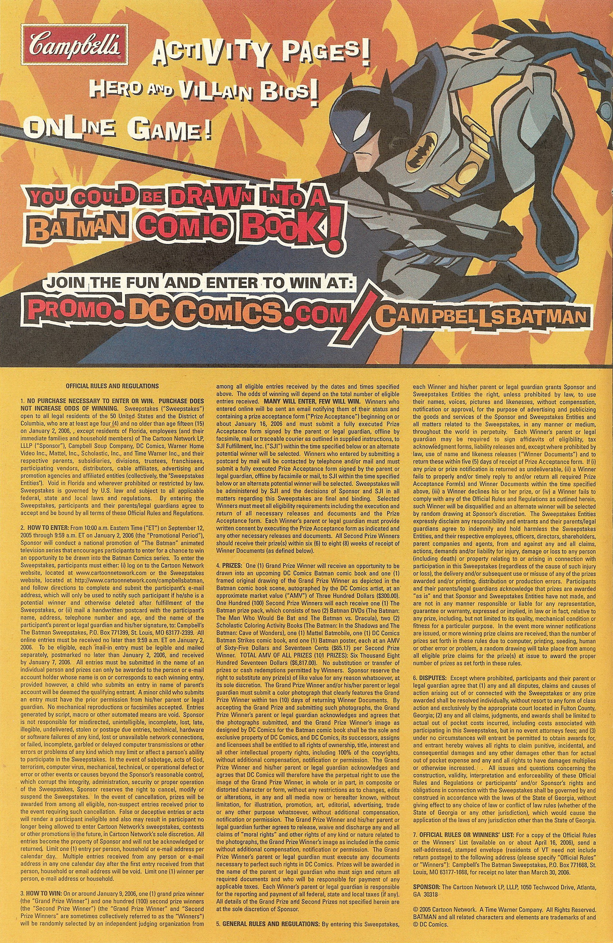 Read online Betty and Veronica (1987) comic -  Issue #213 - 12