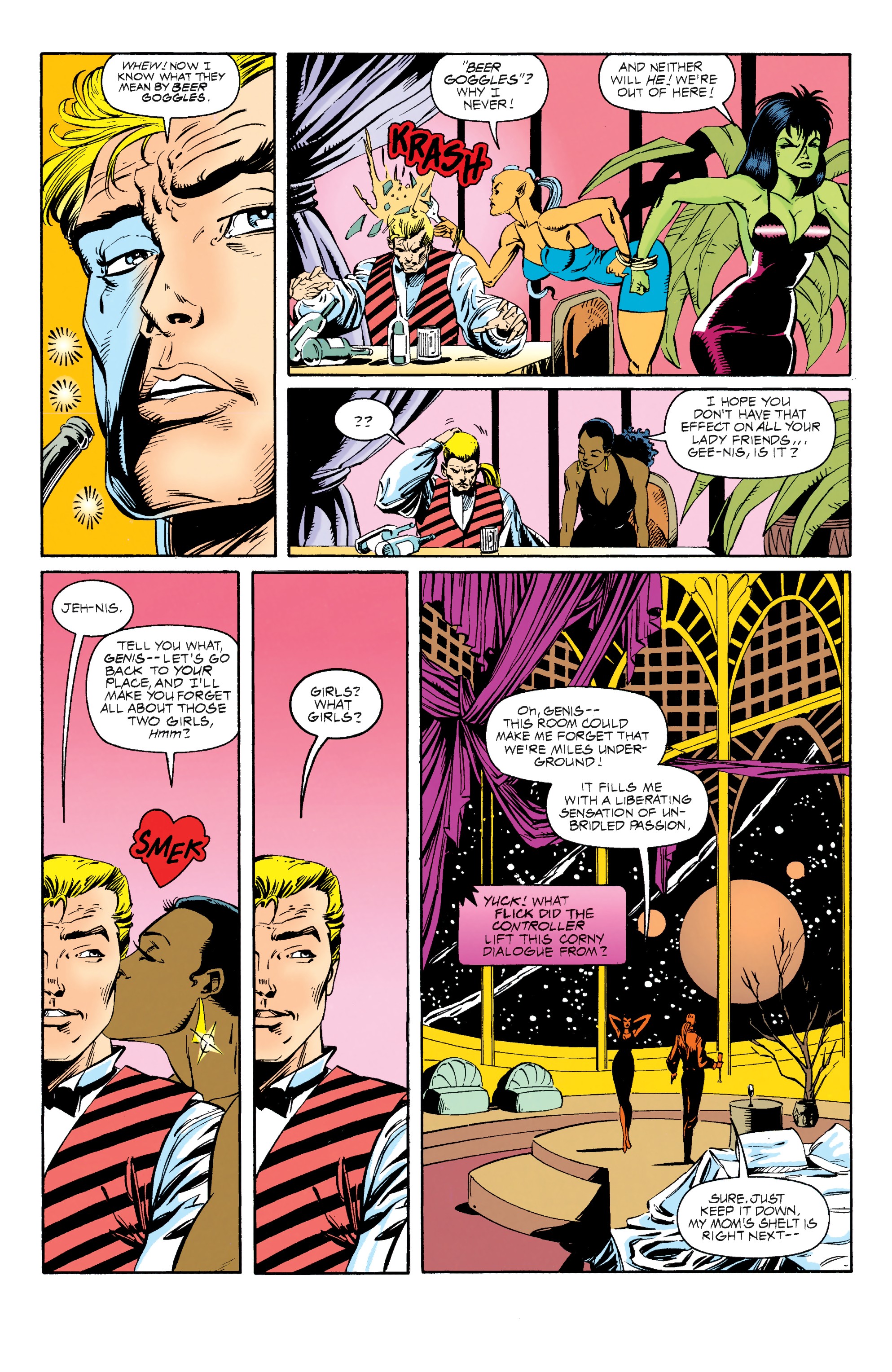 Captain Marvel: Monica Rambeau TPB_(Part_3) Page 56