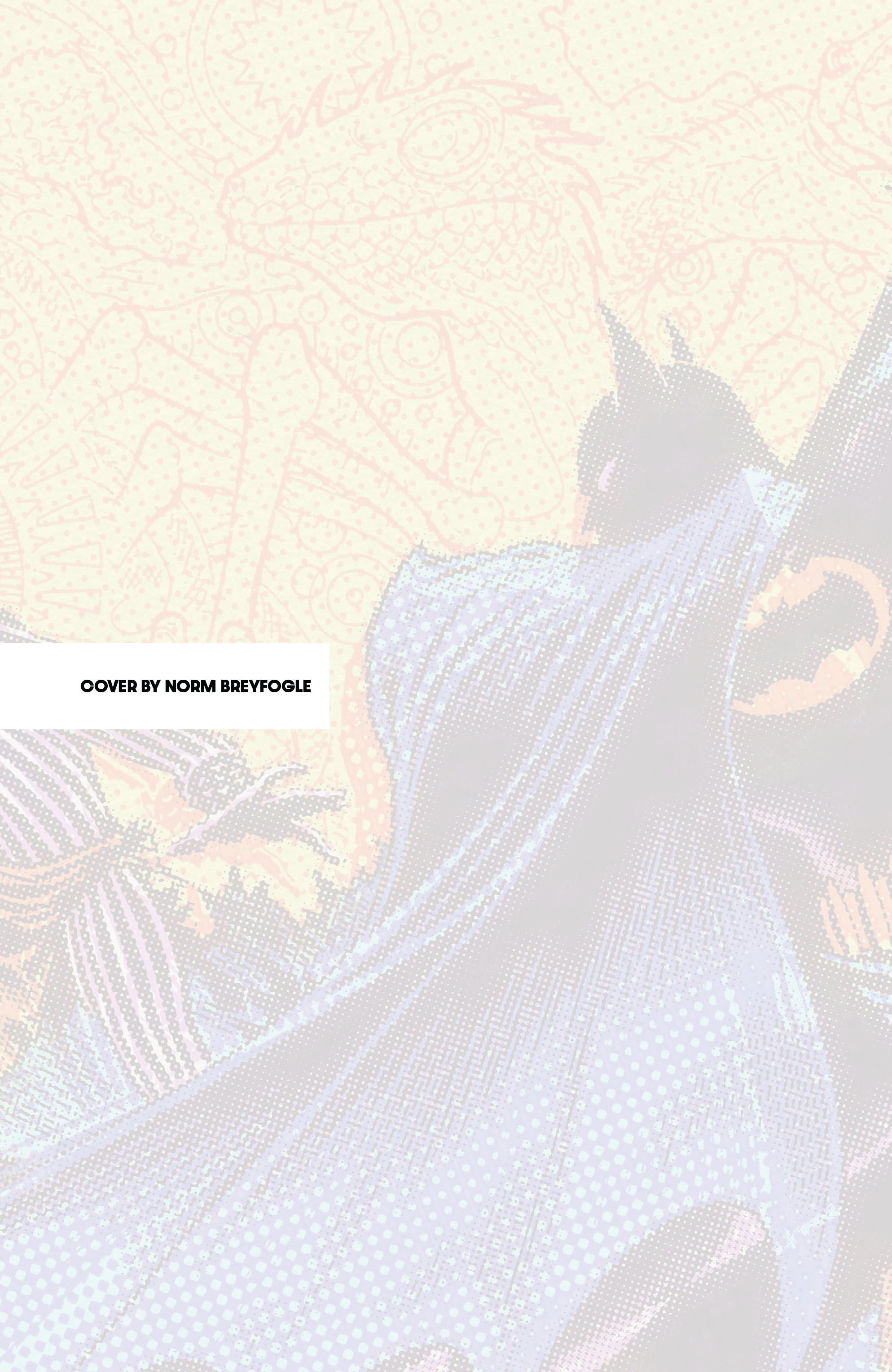 Read online Detective Comics (1937) comic -  Issue # _TPB Batman - The Dark Knight Detective 2 (Part 3) - 56