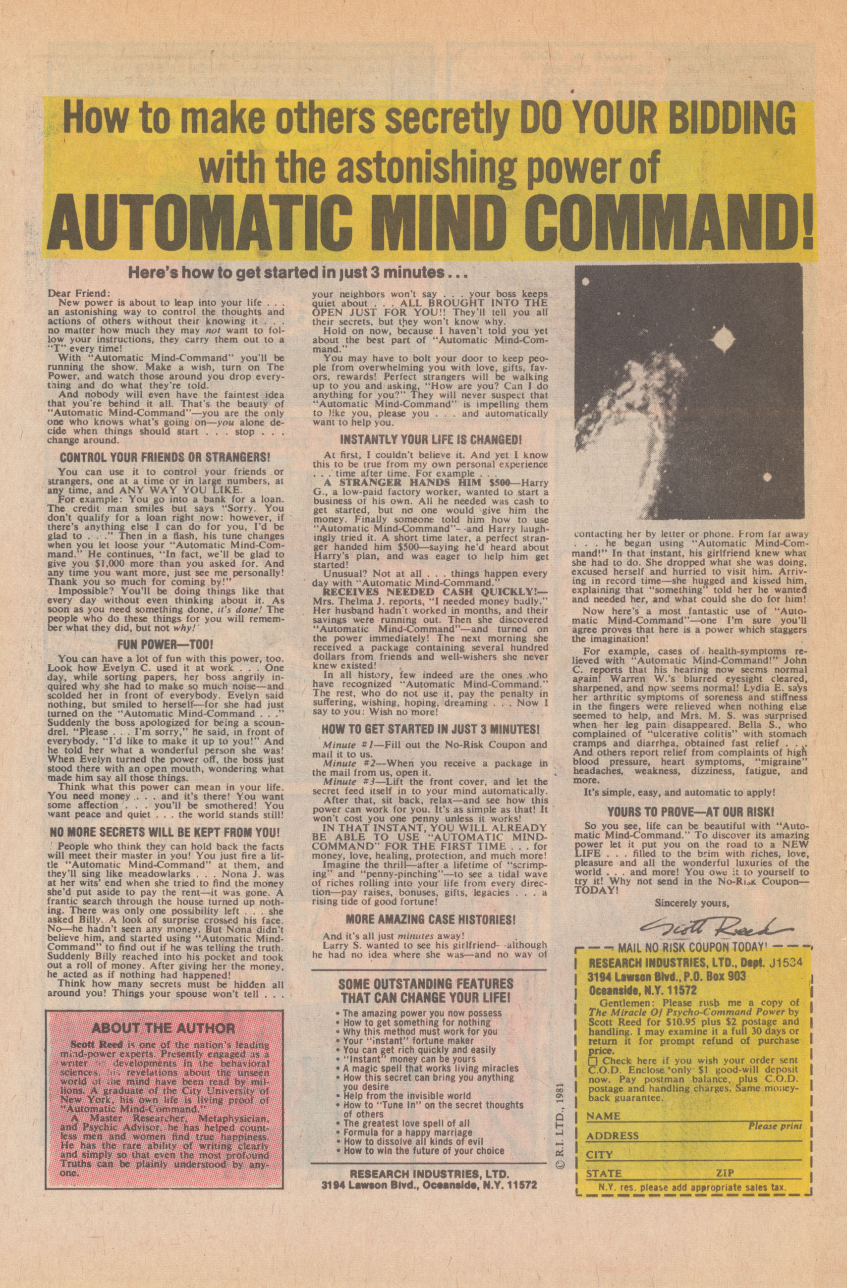 Read online Fightin' Navy comic -  Issue #132 - 30