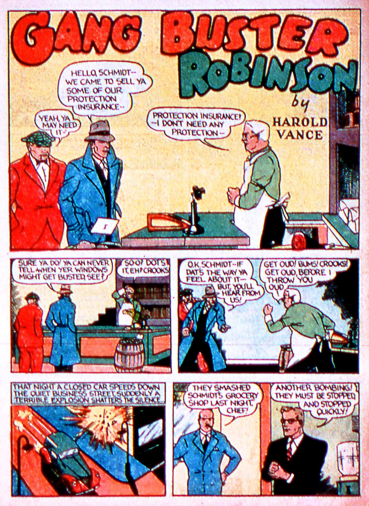 Read online Wonder Comics comic -  Issue #2 - 53