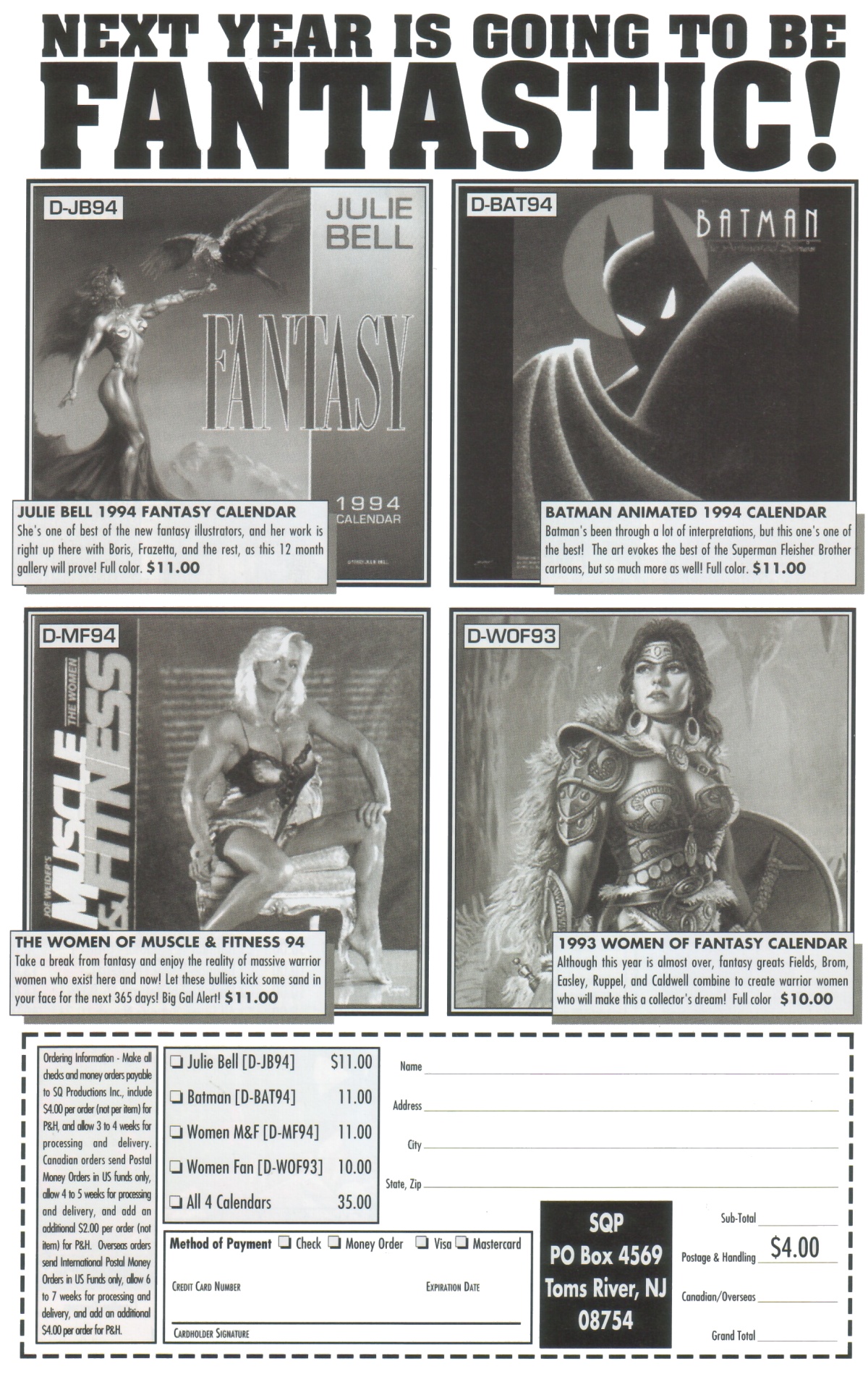 Read online Dead Meat comic -  Issue #3 - 34