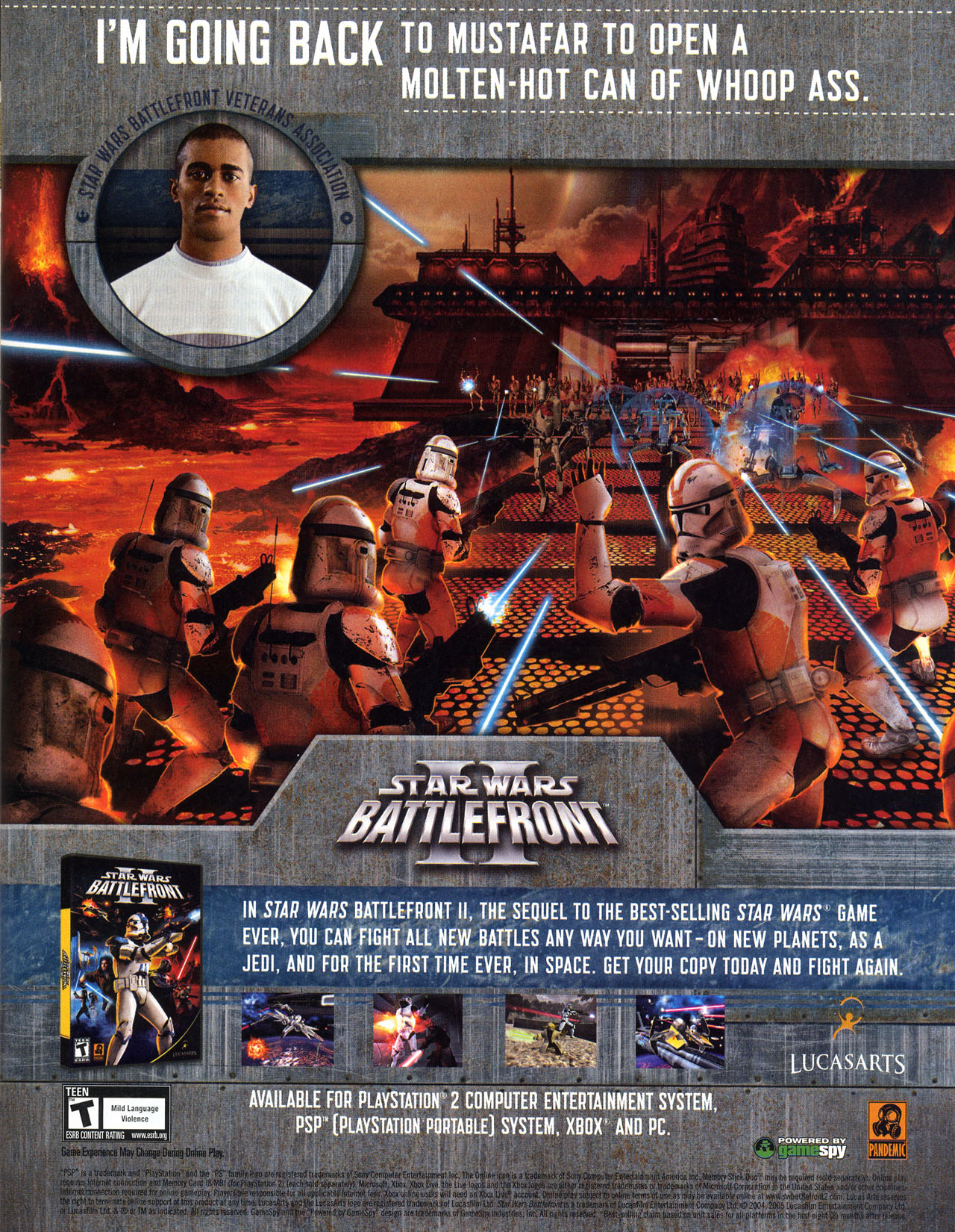 Read online MAD comic -  Issue #460 - 13