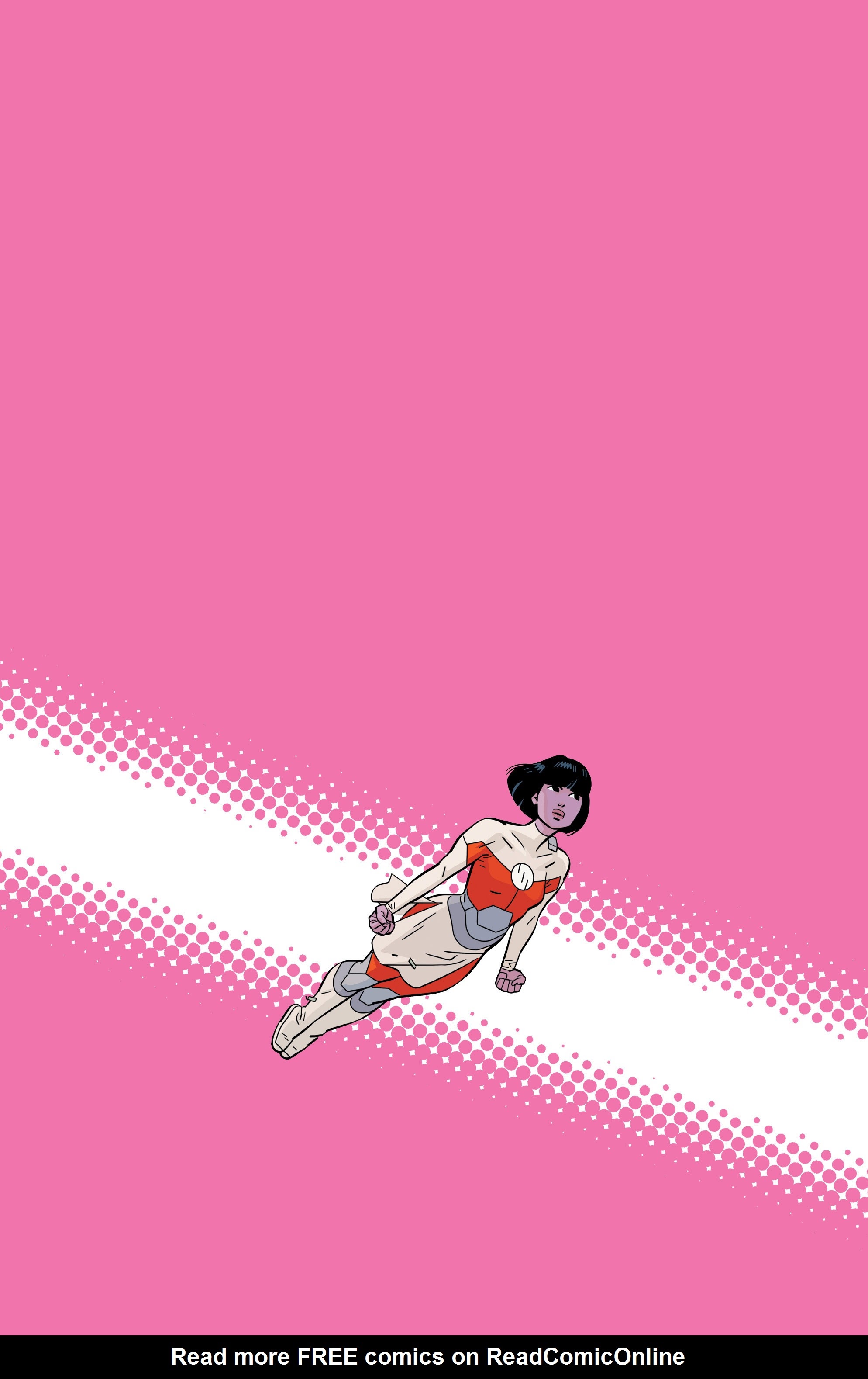 Read online Invincible comic -  Issue # (2003) _TPB 23 - Full House - 48