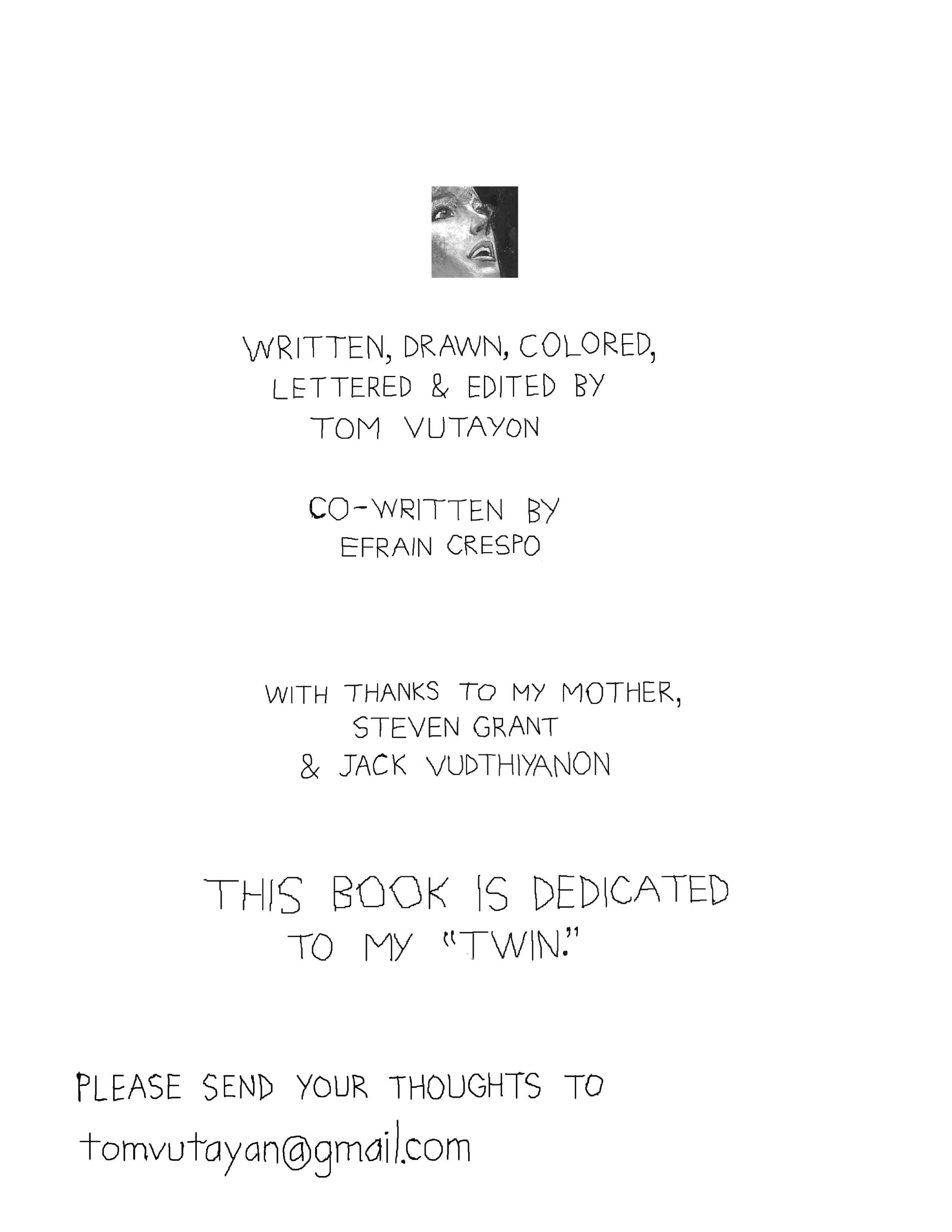 Read online Roman Republic comic -  Issue #1 - 67