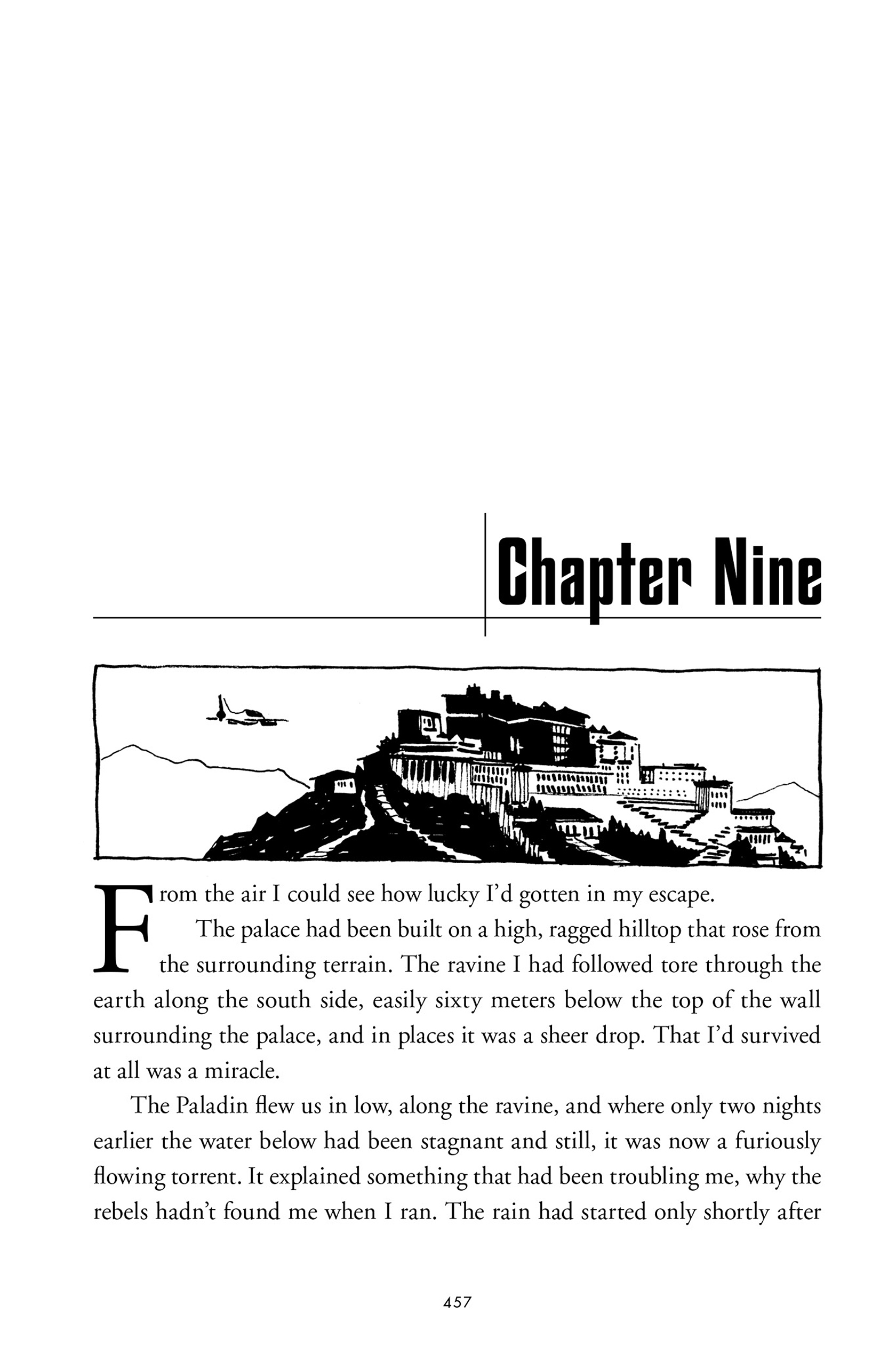 Read online Grendel Omnibus comic -  Issue # TPB_4 (Part 2) - 180