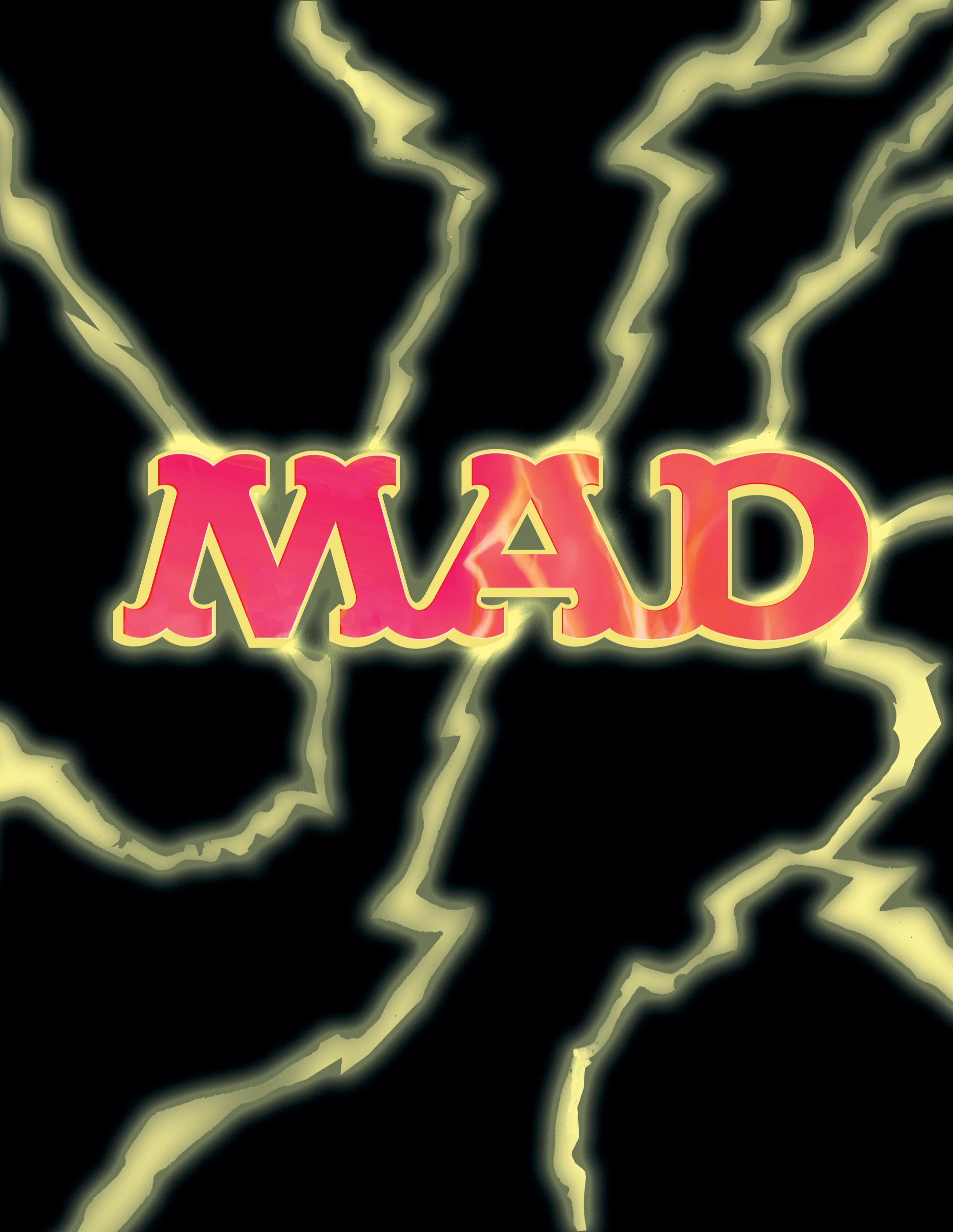 Read online MAD Magazine comic -  Issue #25 - 67