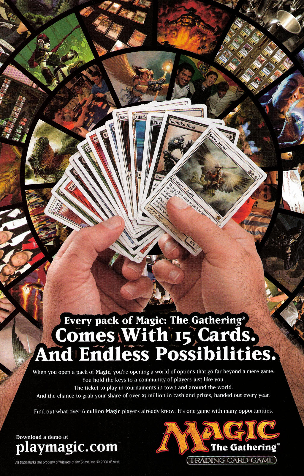 Read online Martian Manhunter (2006) comic -  Issue #4 - 28