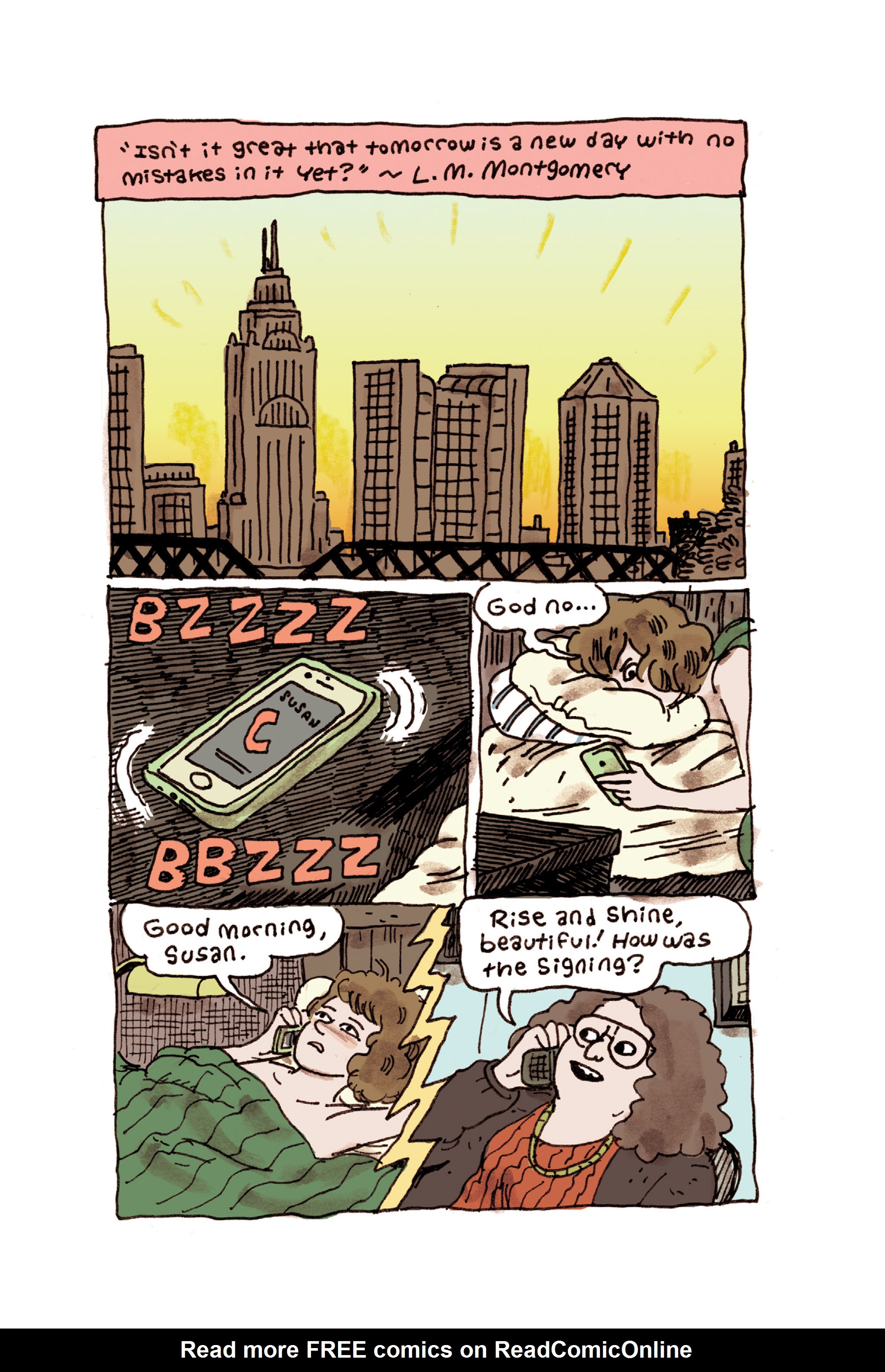 Read online Fante Bukowski comic -  Issue # TPB 2 - 147