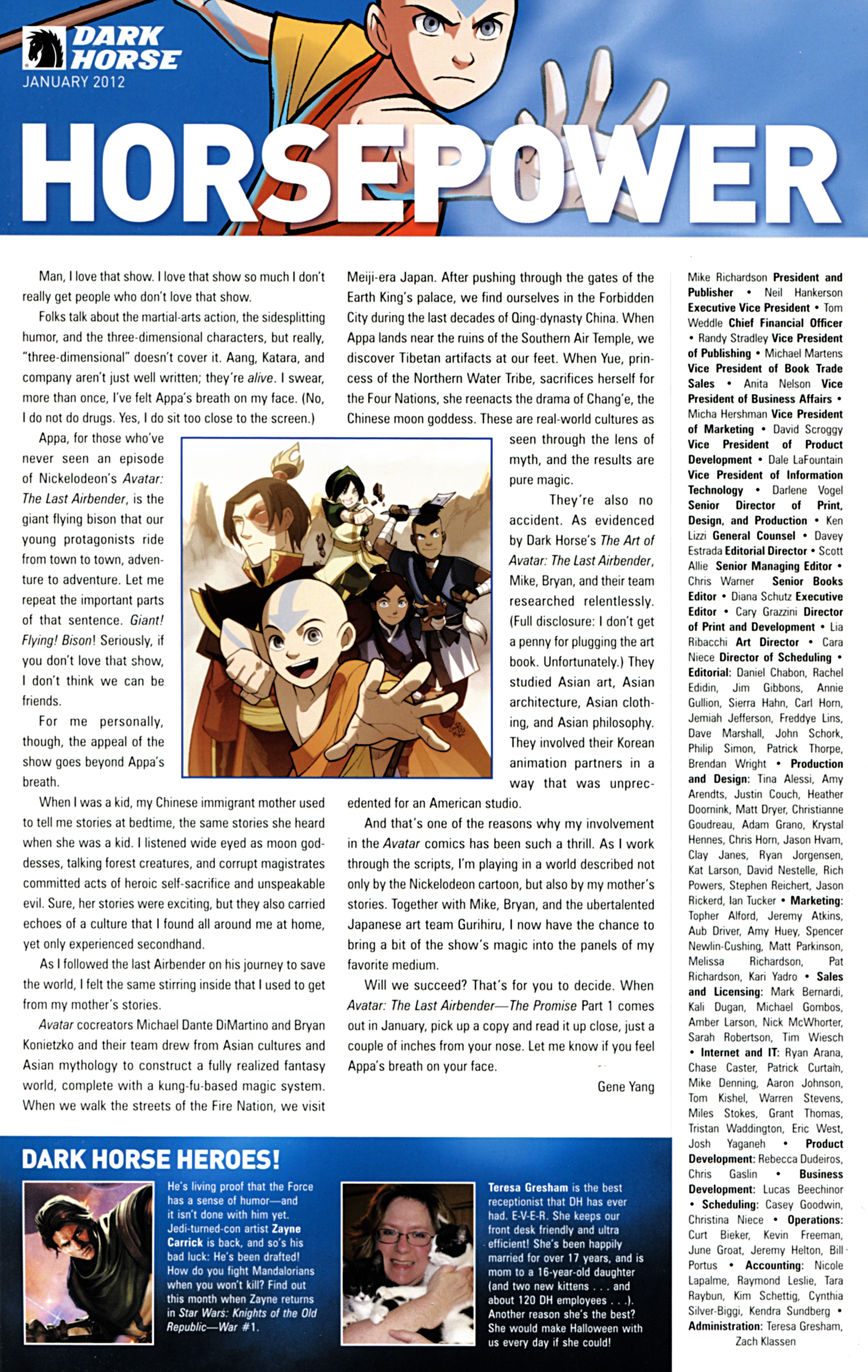 Read online Robert E. Howard's Savage Sword comic -  Issue #4 - 80