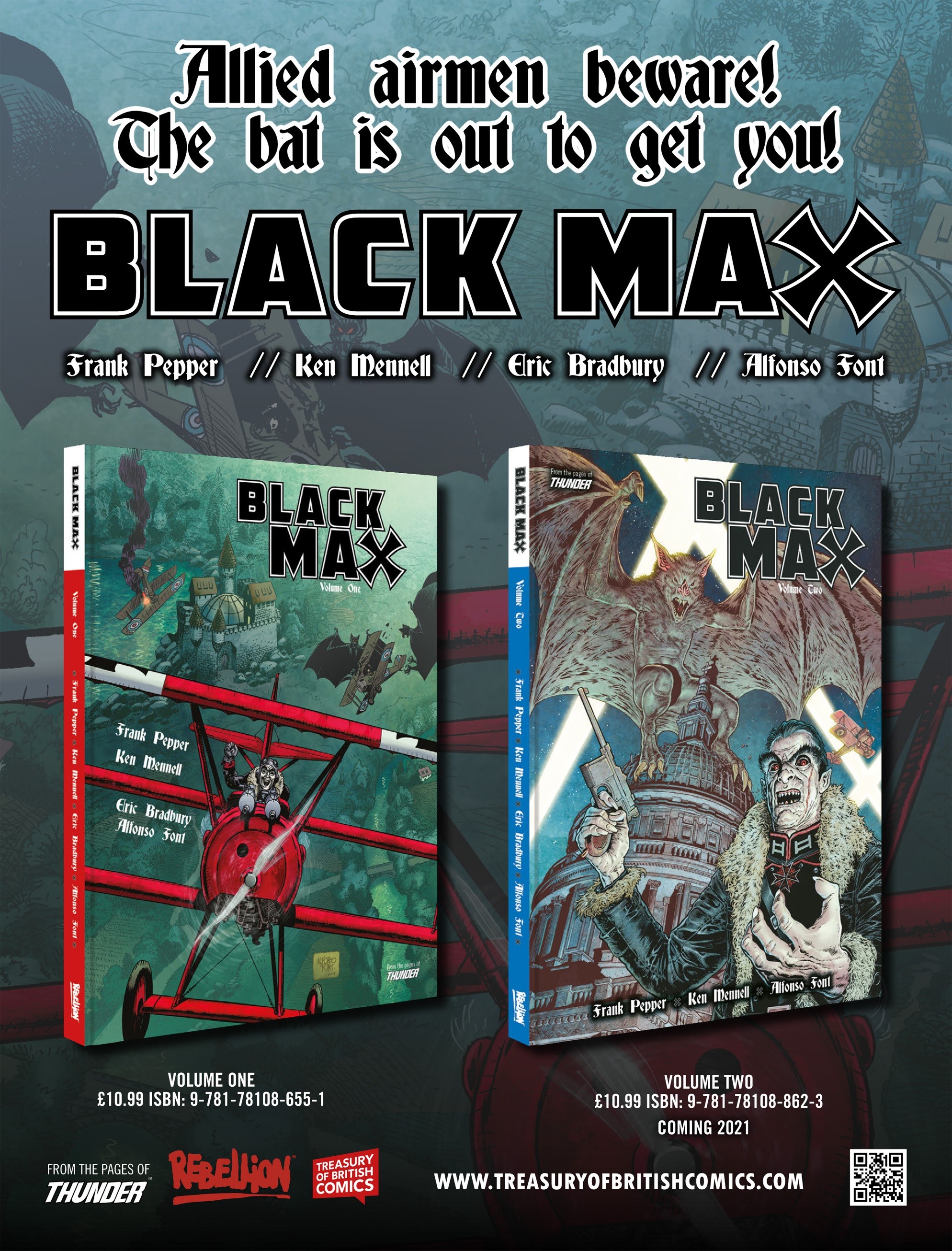 Read online Misty & Scream! Halloween Special comic -  Issue # Full - 34