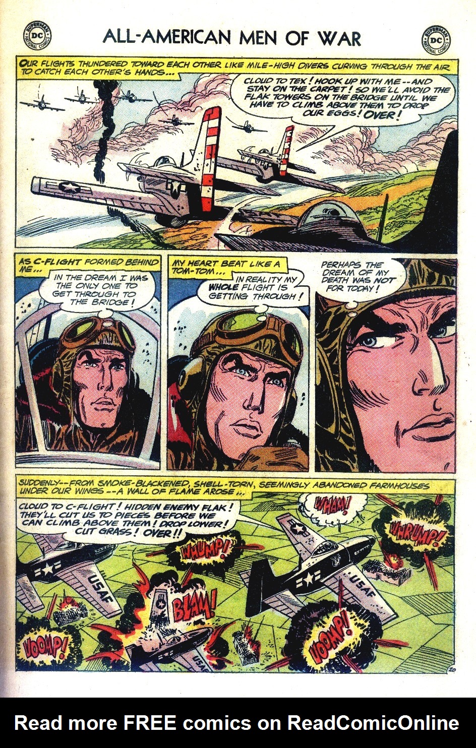 All-American Men of War issue 108 - Page 27