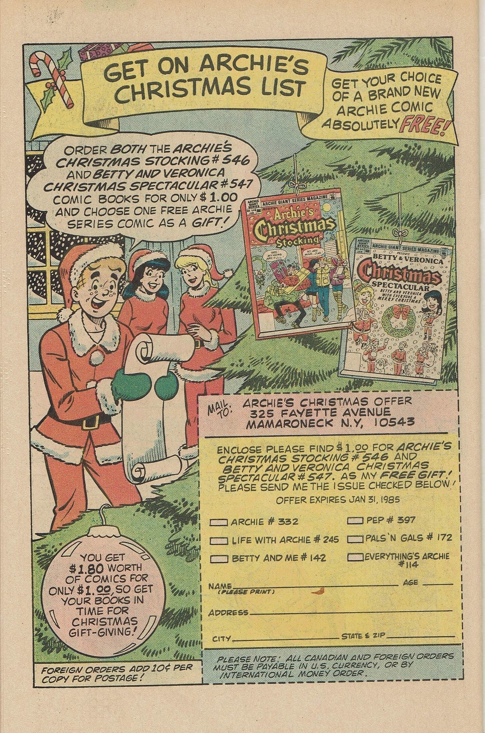 Read online ManTech Robot Warriors comic -  Issue #2 - 34