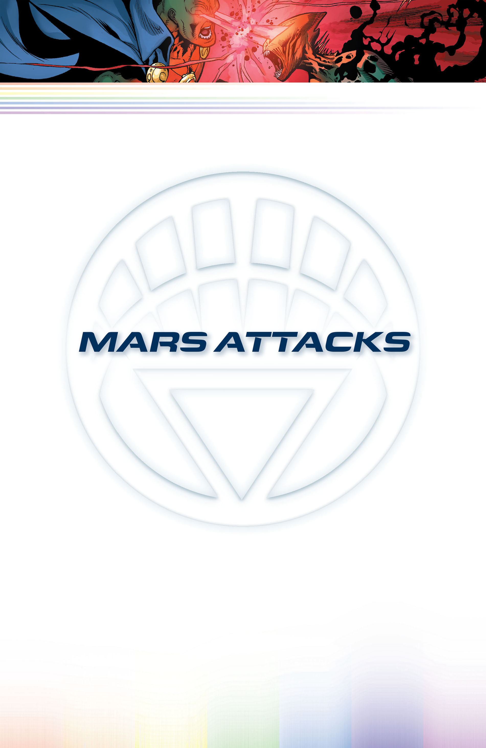 Read online Brightest Day comic -  Issue # _TPB 3 (Part 1) - 93