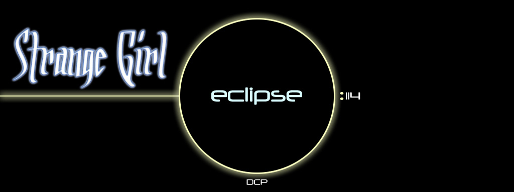 Read online Strange Girl comic -  Issue #9 - 32