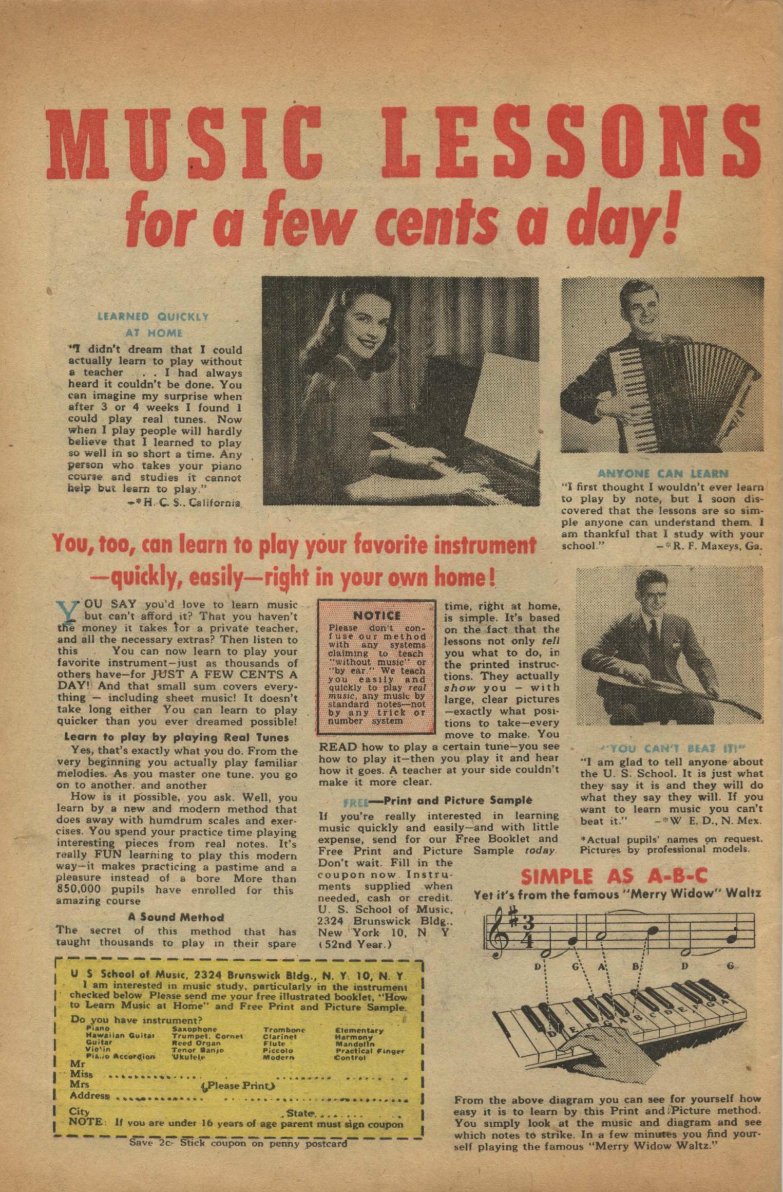 Read online My Great Love comic -  Issue #4 - 34